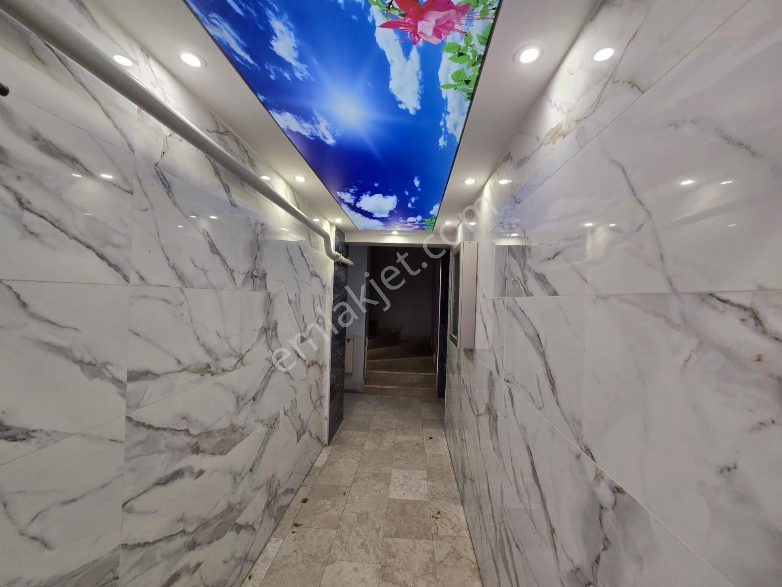 Arslanbeyden Tekirdağ Çorlu Mevkiinde Acil Satılık Daire Fırsatı!!!!! - Görsel 8