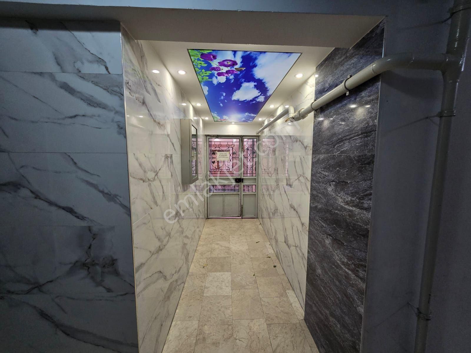 Arslanbeyden Tekirdağ Çorlu Mevkiinde Acil Satılık Daire Fırsatı!!!!! - Görsel 4