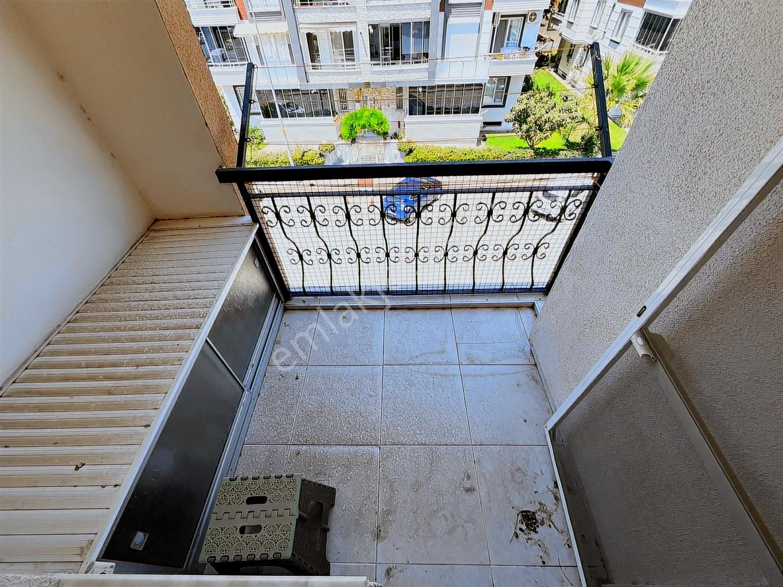 !!fırsat!! Gürsoy'dan Altınkumda Masrafsız Ara Kat Ön Cephe 3+1 - Görsel 7