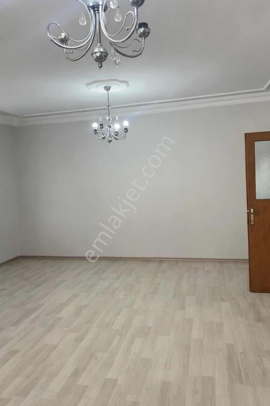 Ruşen Aydın Gyd'dan Kaynaşlı'da Satılık 3+1 Daire İşyeri-depo - Görsel 6