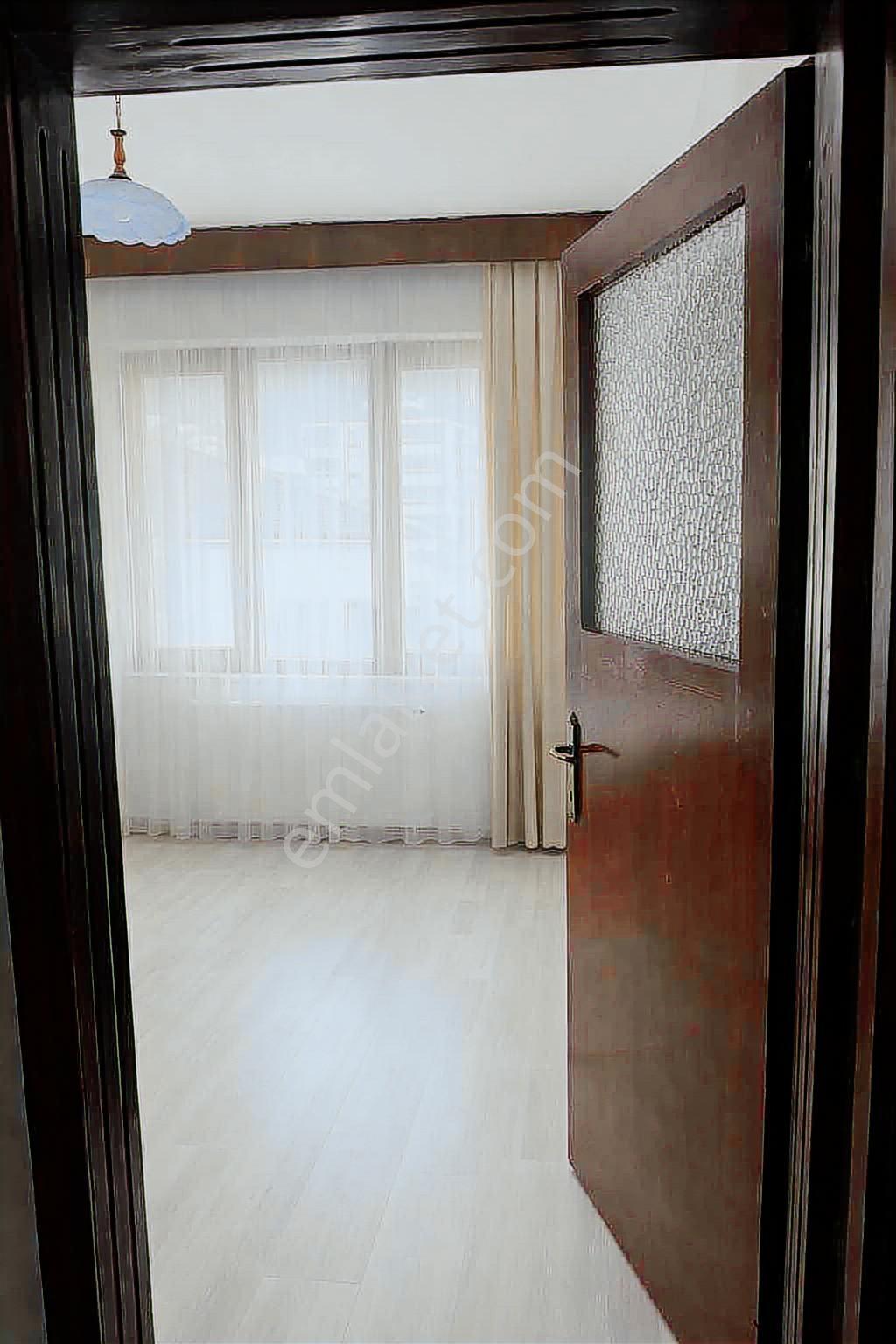 Ruşen Aydın Gyd'dan Kaynaşlı'da Satılık 3+1 Daire İşyeri-depo - Görsel 22