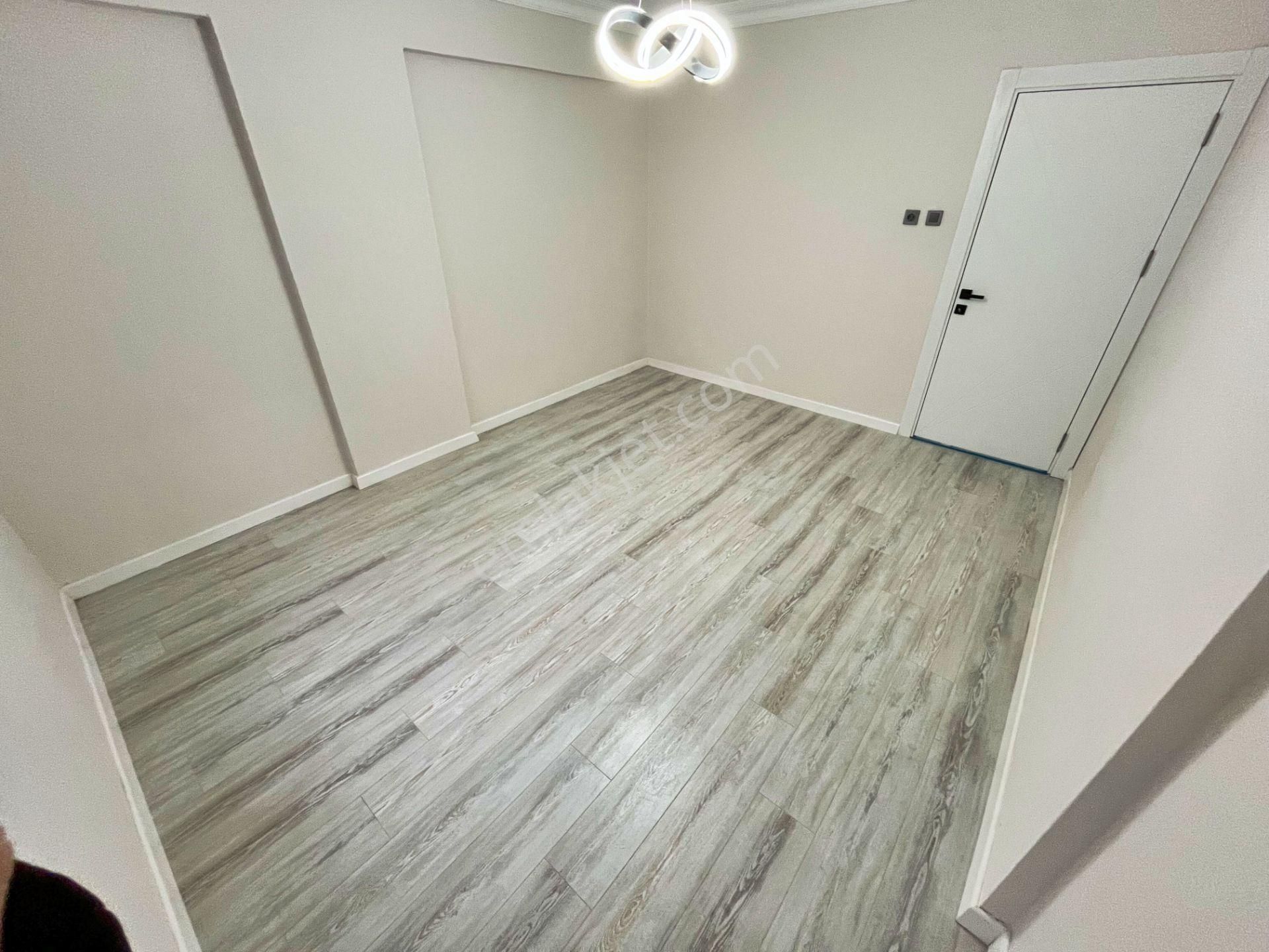 🛑🛑aktiften Akçay Merkez'de Satılık Denize Yakın Ön Cephe Arakat Harika 2+1 Daire - Görsel 13