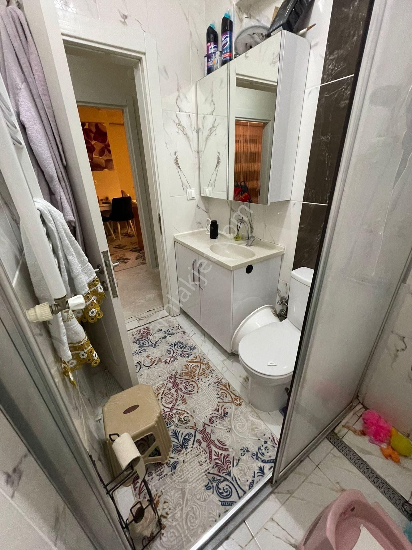 Arslanbeyden Tekirdağ Çorlu Mevkiinde Acil Satılık Daire Fırsatı!!!!! - Görsel 12