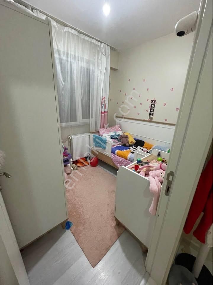 Arslanbeyden Tekirdağ Çorlu Mevkiinde Acil Satılık Daire Fırsatı!!!!! - Görsel 11