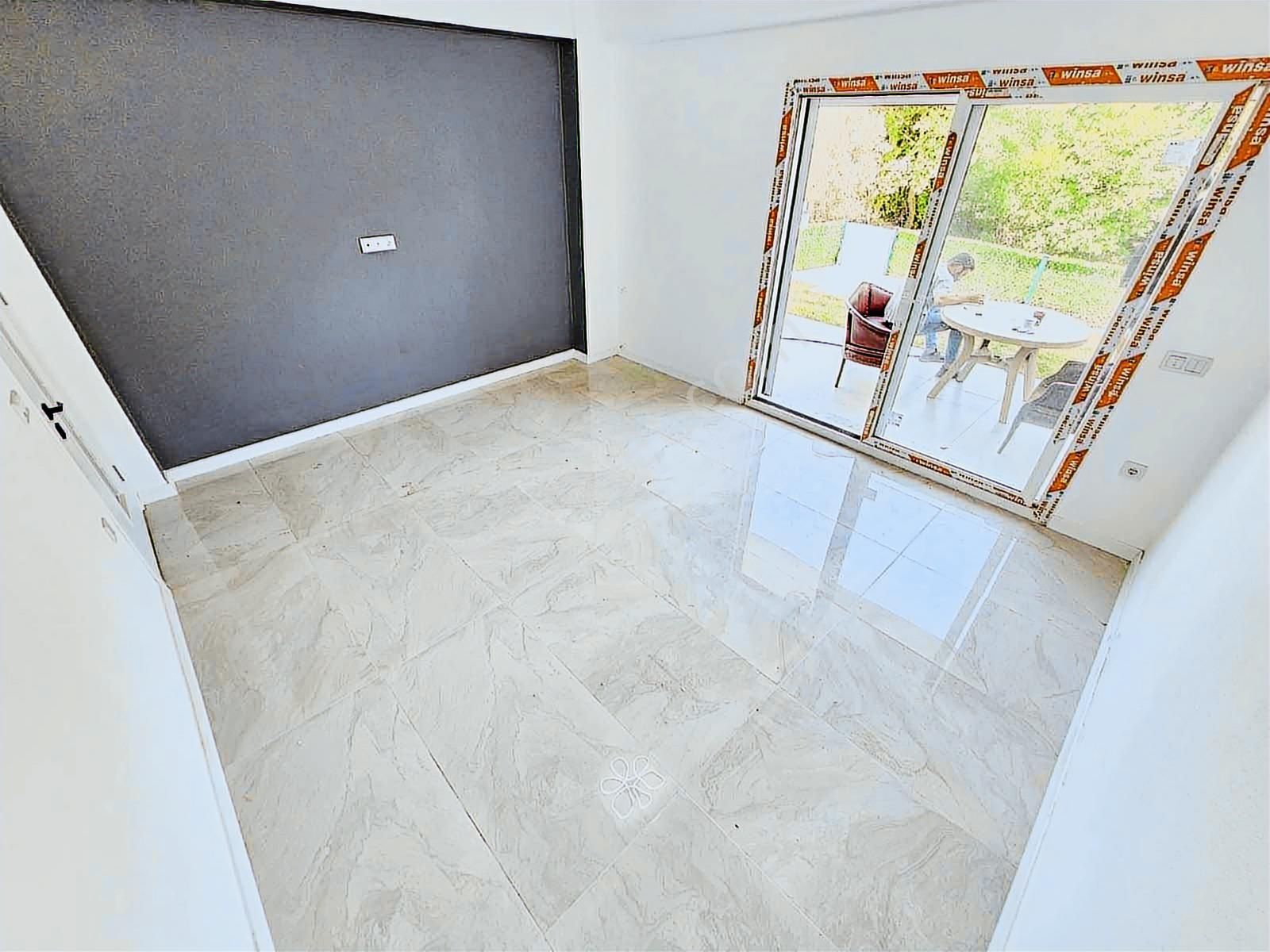 Gürsoy^dan Gürede Doğanın Kalbinde Emsalsiz Fiyat 3+1 Villa - Görsel 11