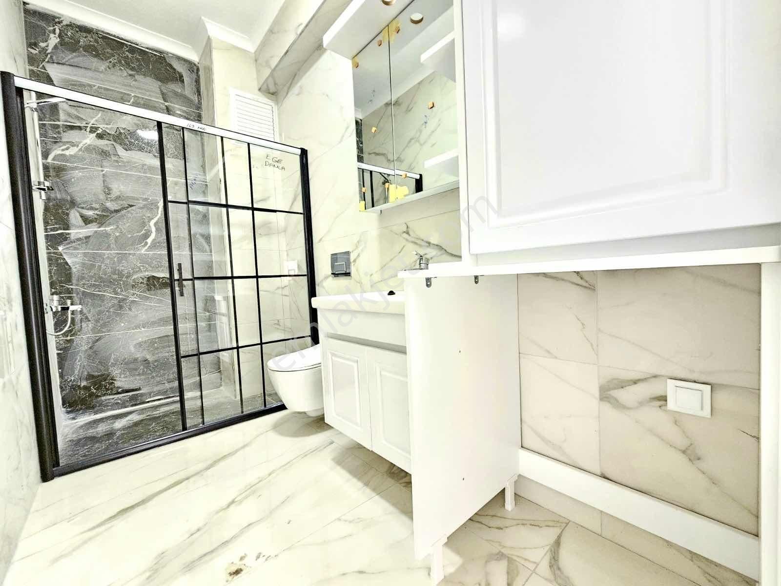 Gürsoy^dan Gürede Doğanın Kalbinde Emsalsiz Fiyat 3+1 Villa - Görsel 30