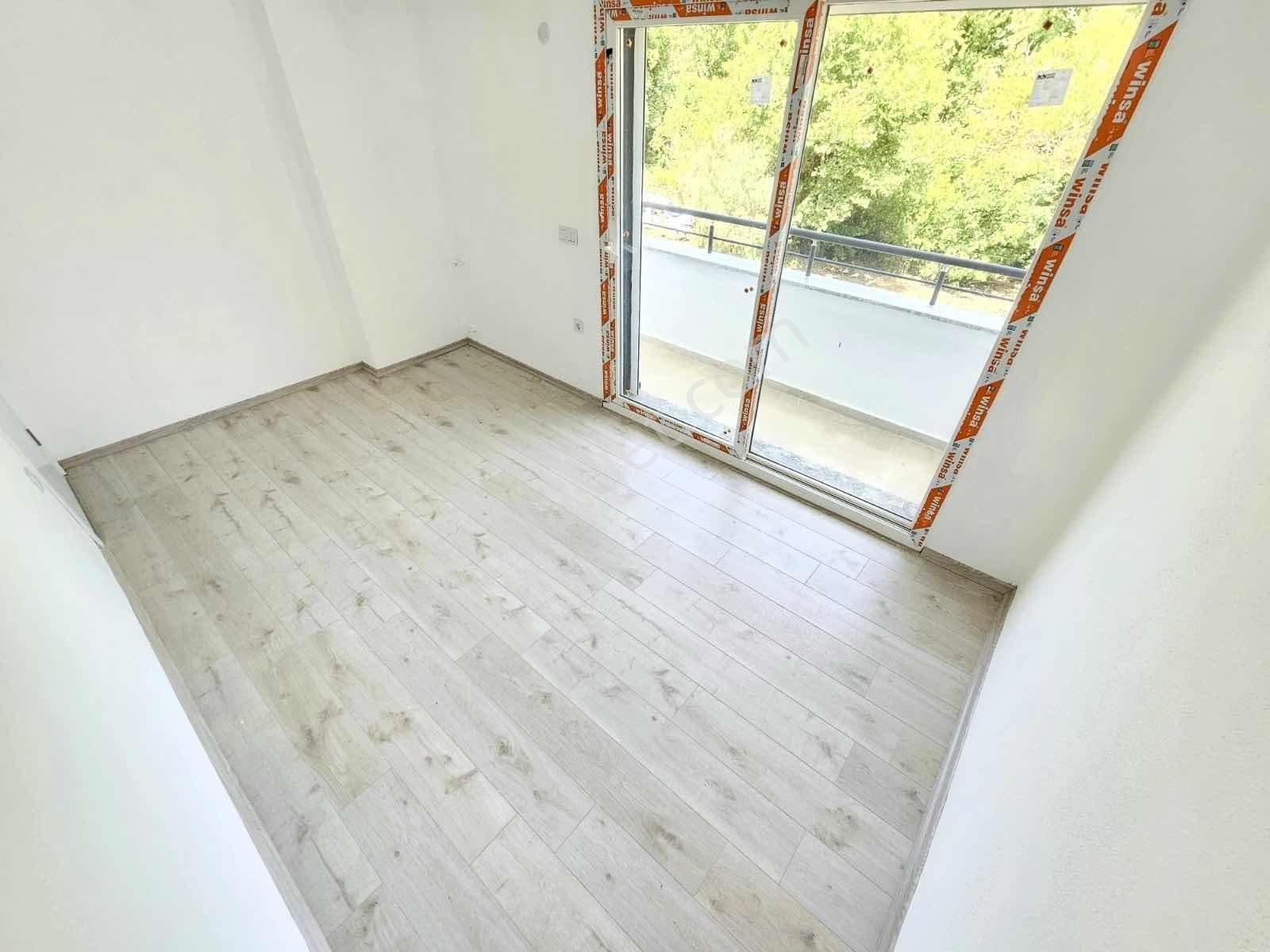 Gürsoy^dan Gürede Doğanın Kalbinde Emsalsiz Fiyat 3+1 Villa - Görsel 23