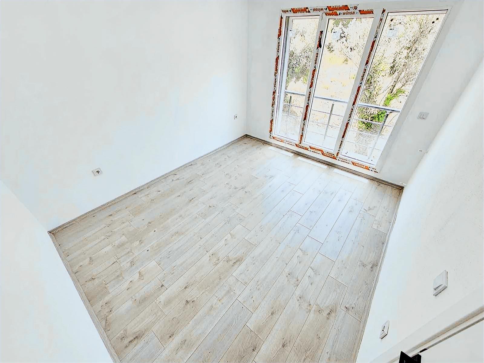 Gürsoy^dan Gürede Doğanın Kalbinde Emsalsiz Fiyat 3+1 Villa - Görsel 12