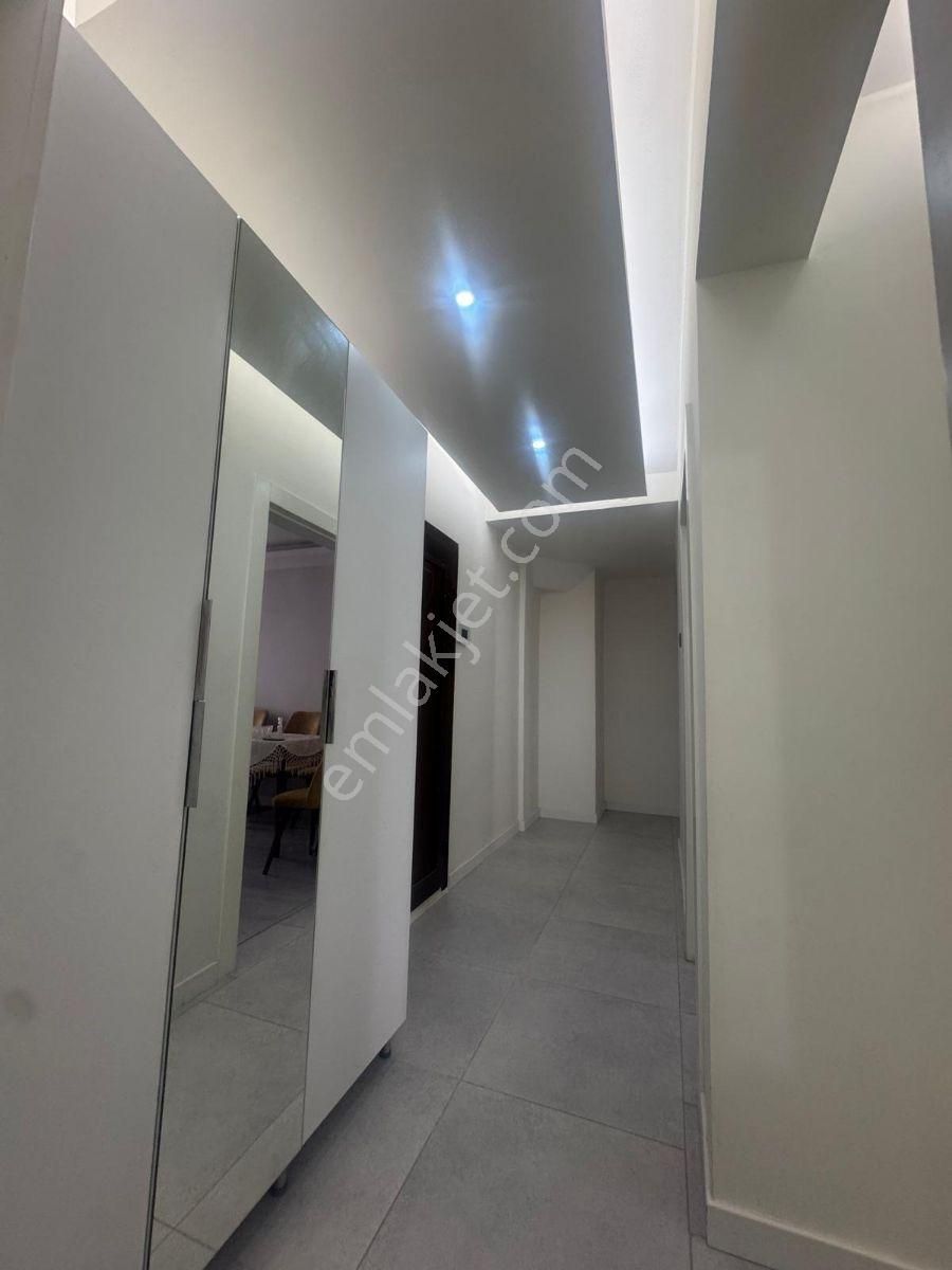 Kanaat'ten Nimet Cd Bağımsız Yapılı Arakat 3+1 - Görsel 17