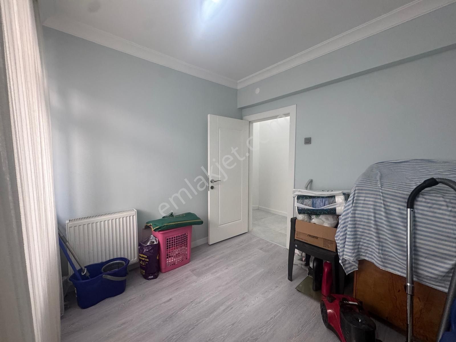 Kanaat'ten Nimet Cd Bağımsız Yapılı Arakat 3+1 - Görsel 12