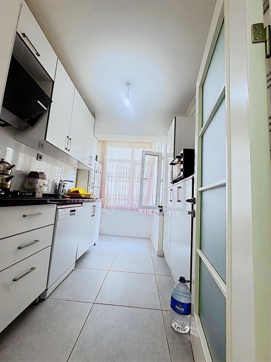 Kanaat'ten Nimet Cd Bağımsız Yapılı Arakat 3+1 - Görsel 28