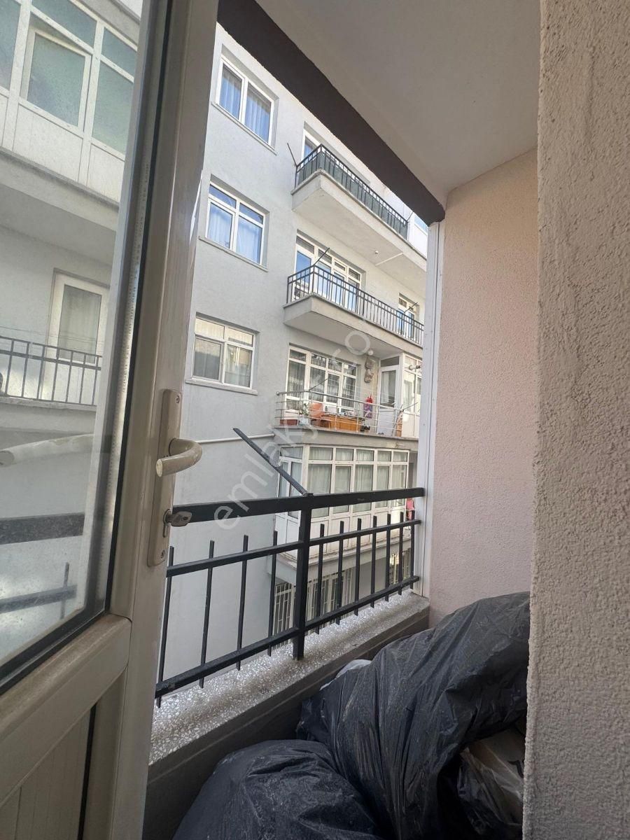 Kanaat'ten Nimet Cd Bağımsız Yapılı Arakat 3+1 - Görsel 8