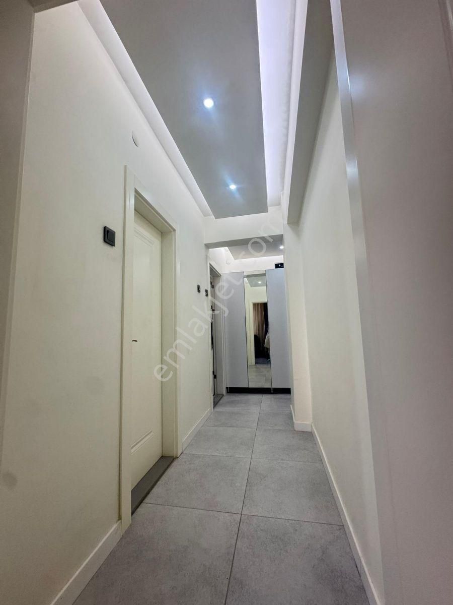 Kanaat'ten Nimet Cd Bağımsız Yapılı Arakat 3+1 - Görsel 19