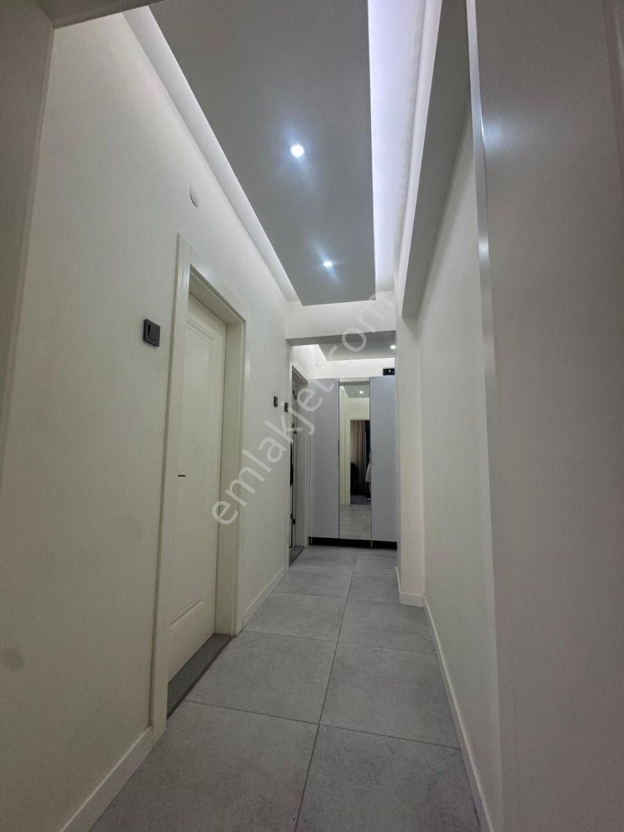 Kanaat'ten Nimet Cd Bağımsız Yapılı Arakat 3+1 - Görsel 3