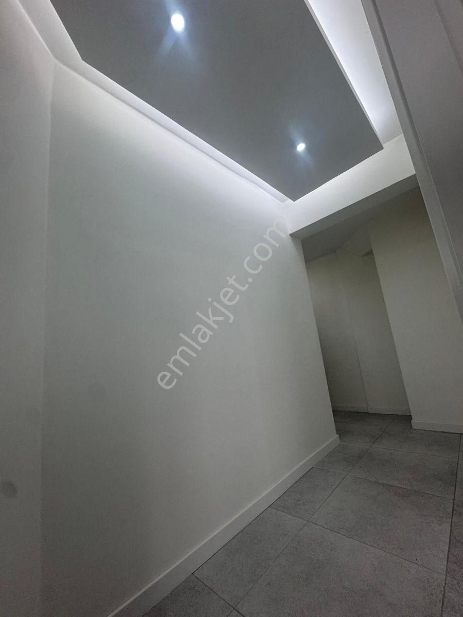 Kanaat'ten Nimet Cd Bağımsız Yapılı Arakat 3+1 - Görsel 22