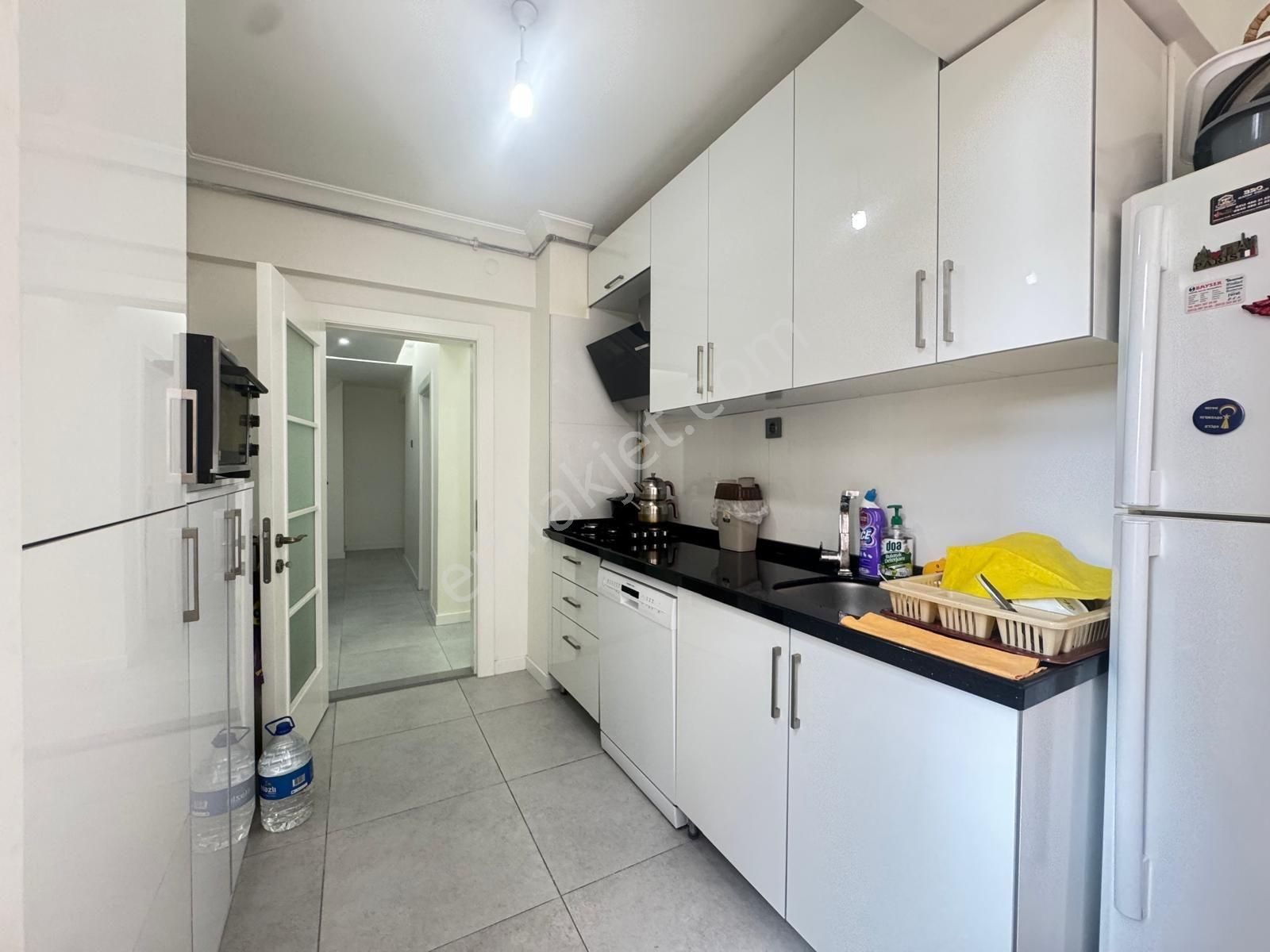 Kanaat'ten Nimet Cd Bağımsız Yapılı Arakat 3+1 - Görsel 15