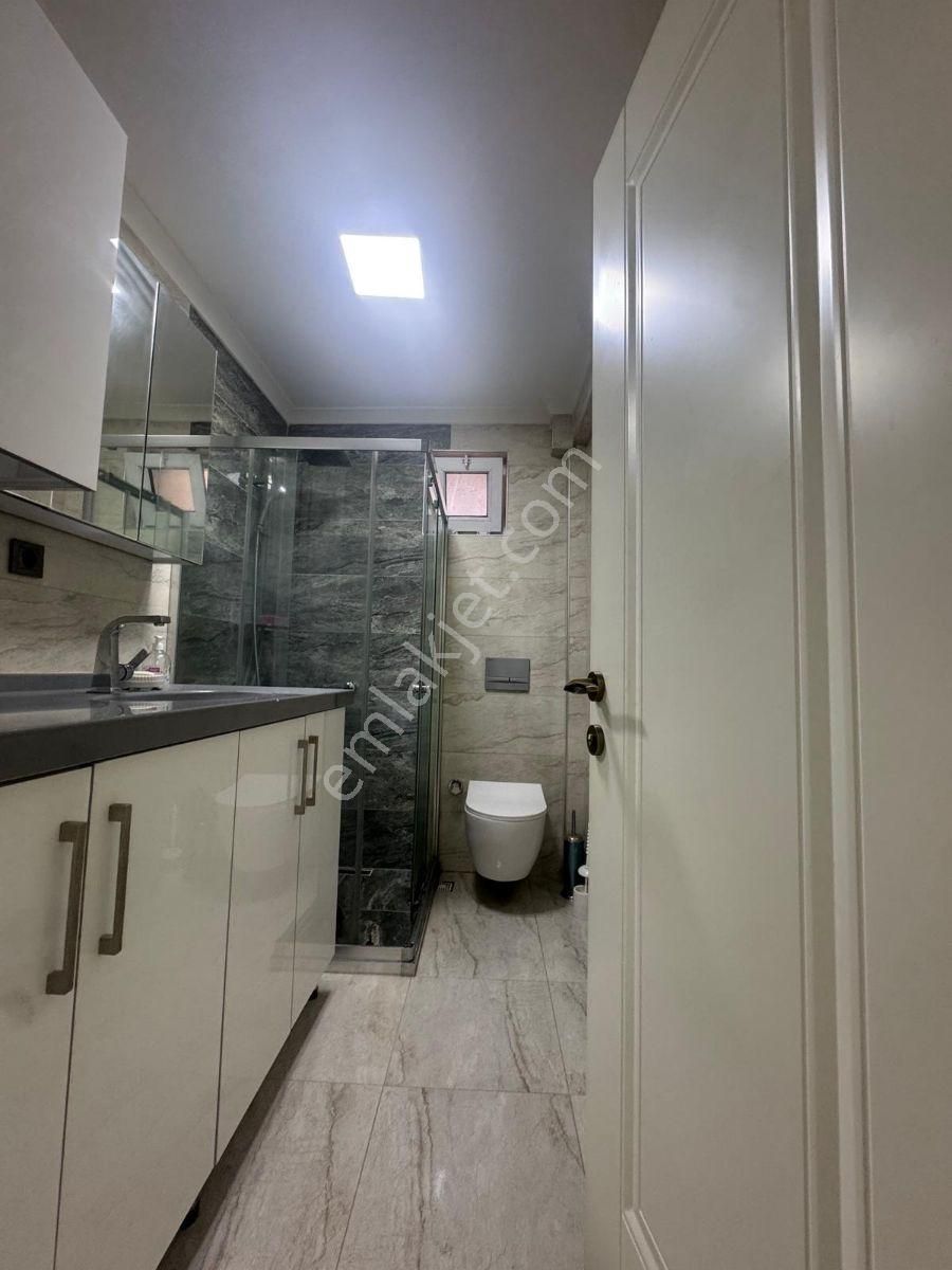 Kanaat'ten Nimet Cd Bağımsız Yapılı Arakat 3+1 - Görsel 2