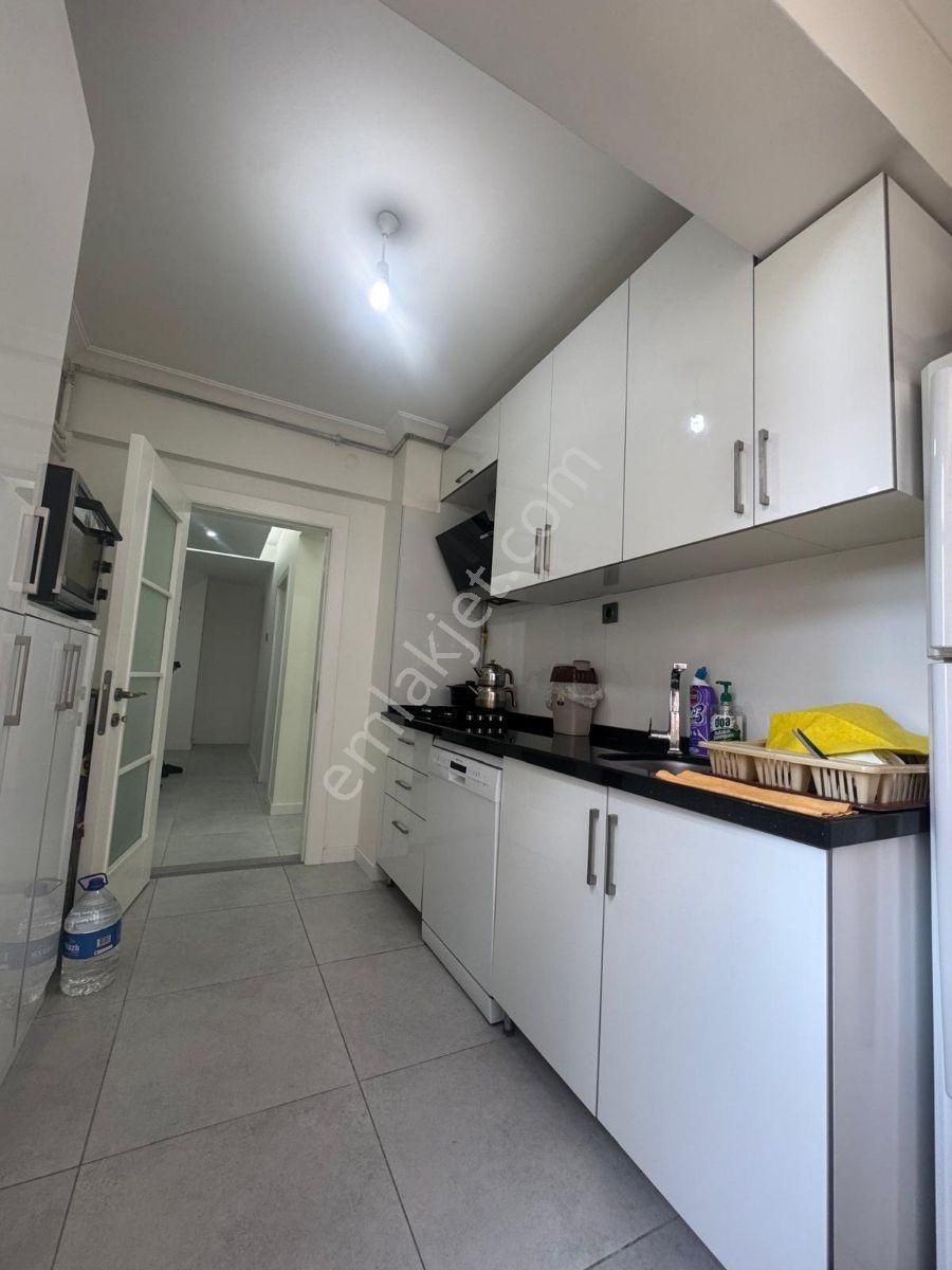 Kanaat'ten Nimet Cd Bağımsız Yapılı Arakat 3+1 - Görsel 26