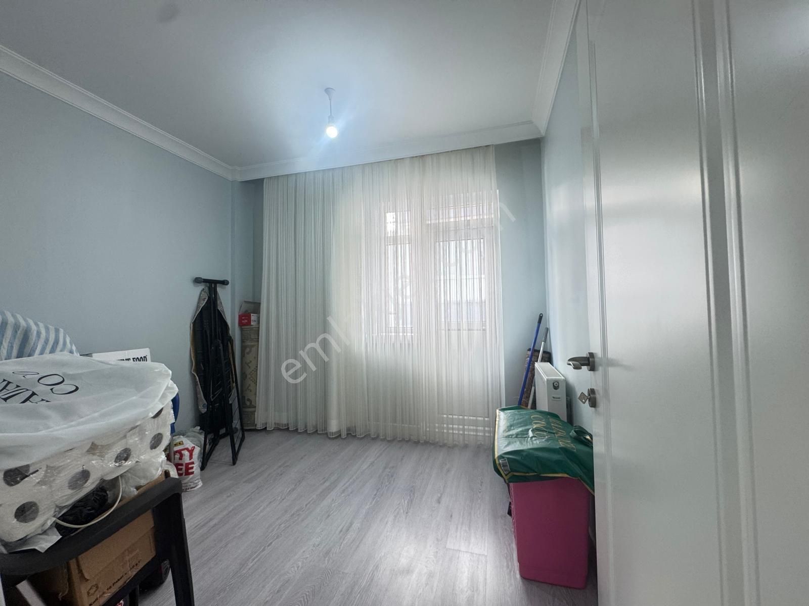 Kanaat'ten Nimet Cd Bağımsız Yapılı Arakat 3+1 - Görsel 16