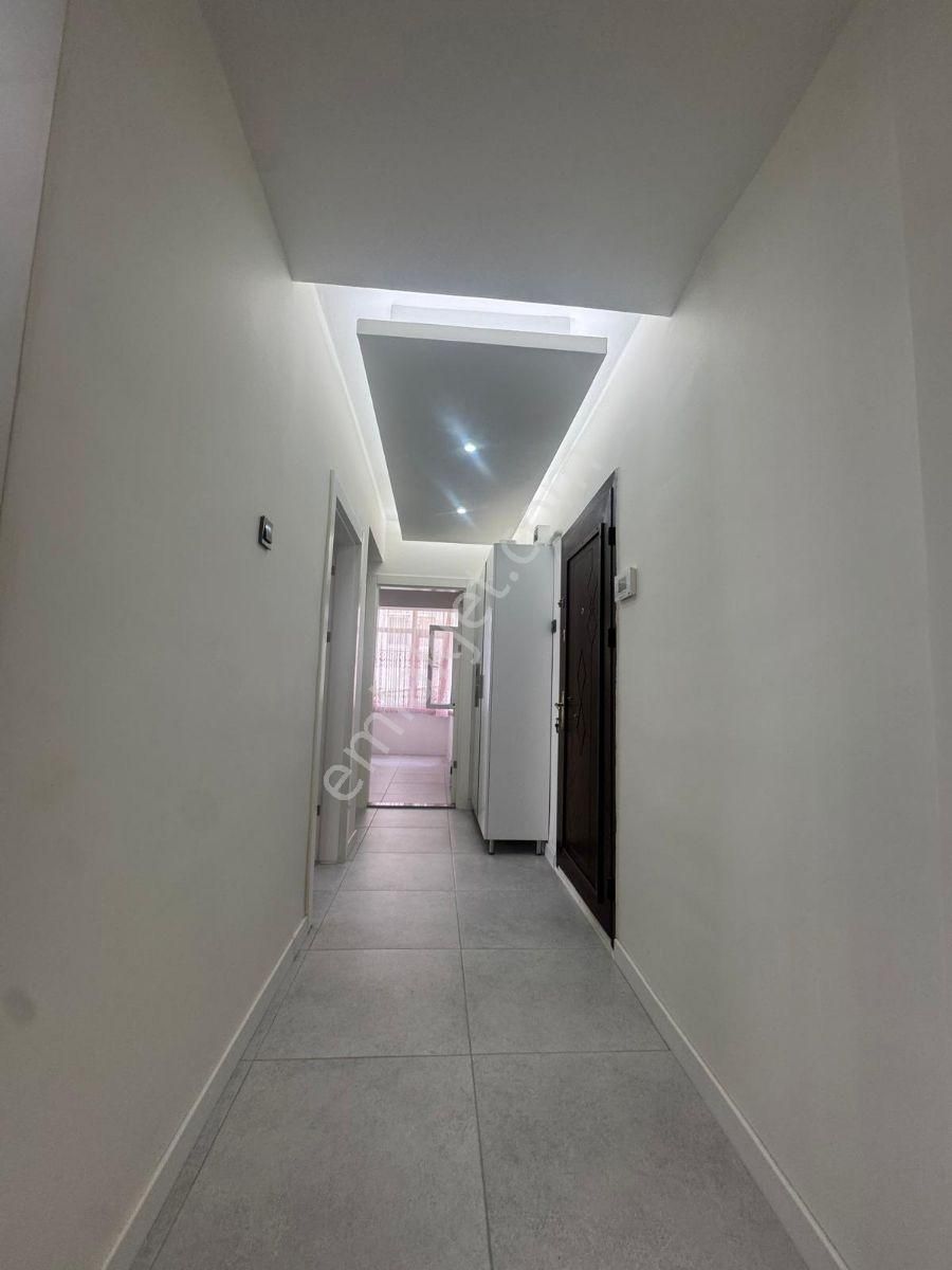 Kanaat'ten Nimet Cd Bağımsız Yapılı Arakat 3+1 - Görsel 21