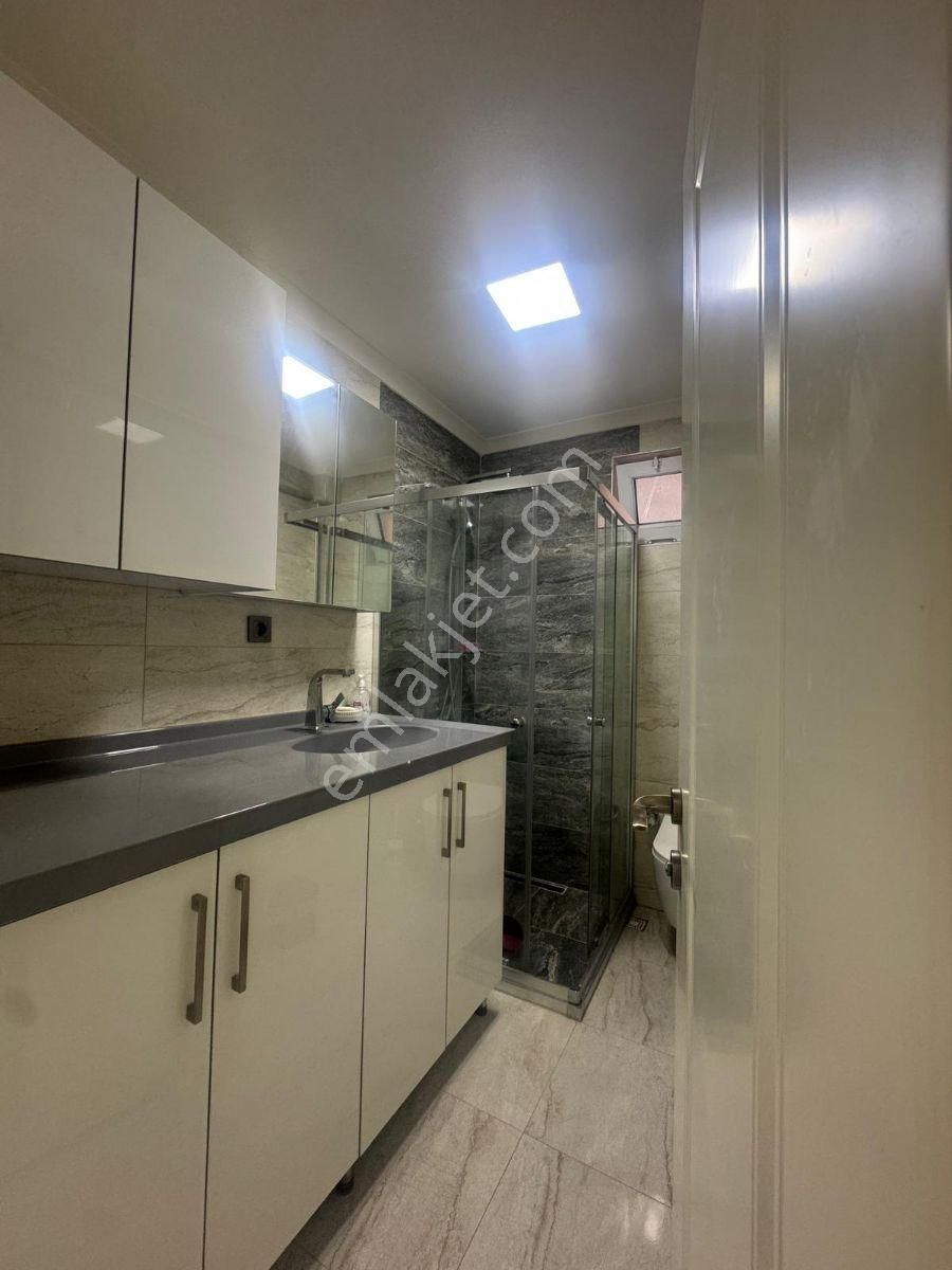 Kanaat'ten Nimet Cd Bağımsız Yapılı Arakat 3+1 - Görsel 7