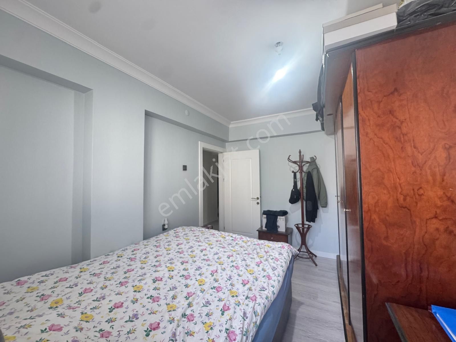 Kanaat'ten Nimet Cd Bağımsız Yapılı Arakat 3+1 - Görsel 23