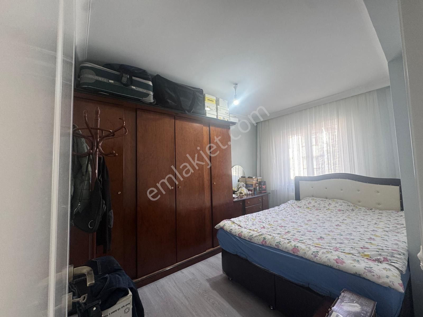 Kanaat'ten Nimet Cd Bağımsız Yapılı Arakat 3+1 - Görsel 9