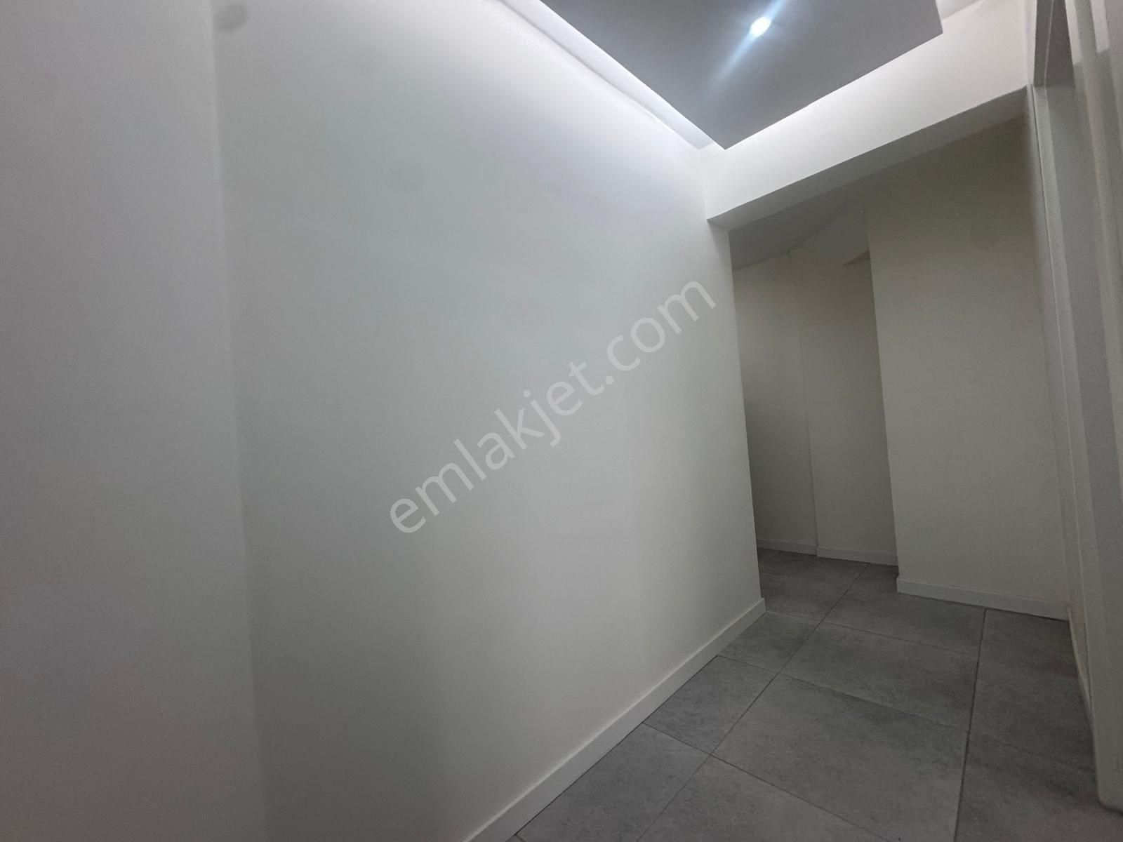 Kanaat'ten Nimet Cd Bağımsız Yapılı Arakat 3+1 - Görsel 18