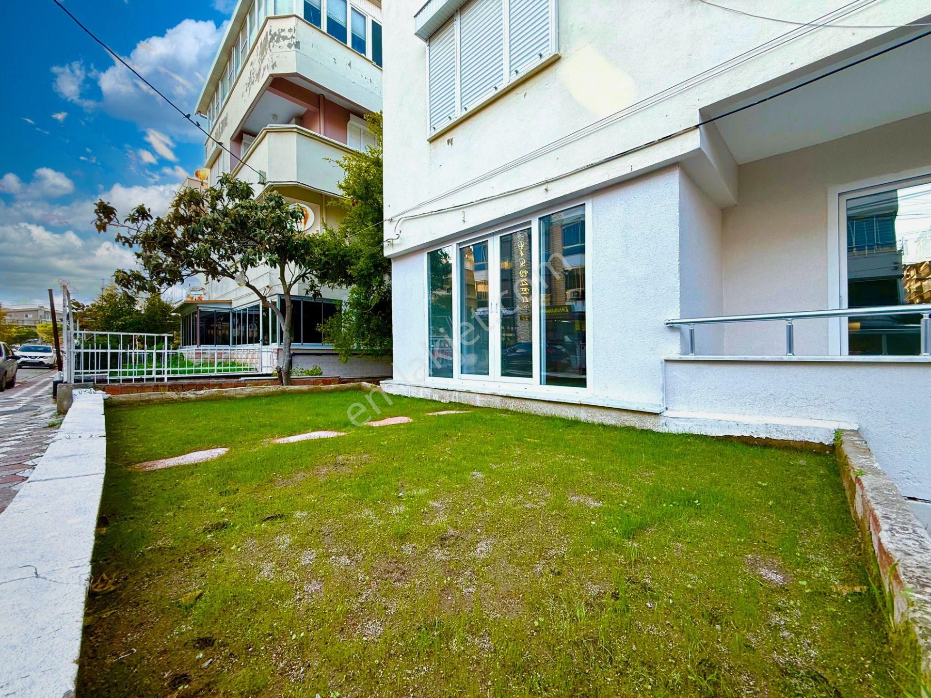 🛑🛑 Aktif'ten Akçay'da Satılık Denize 100mt Müstakil Tadında Ön Cephe Ferah 2+1 Daire - Görsel 31