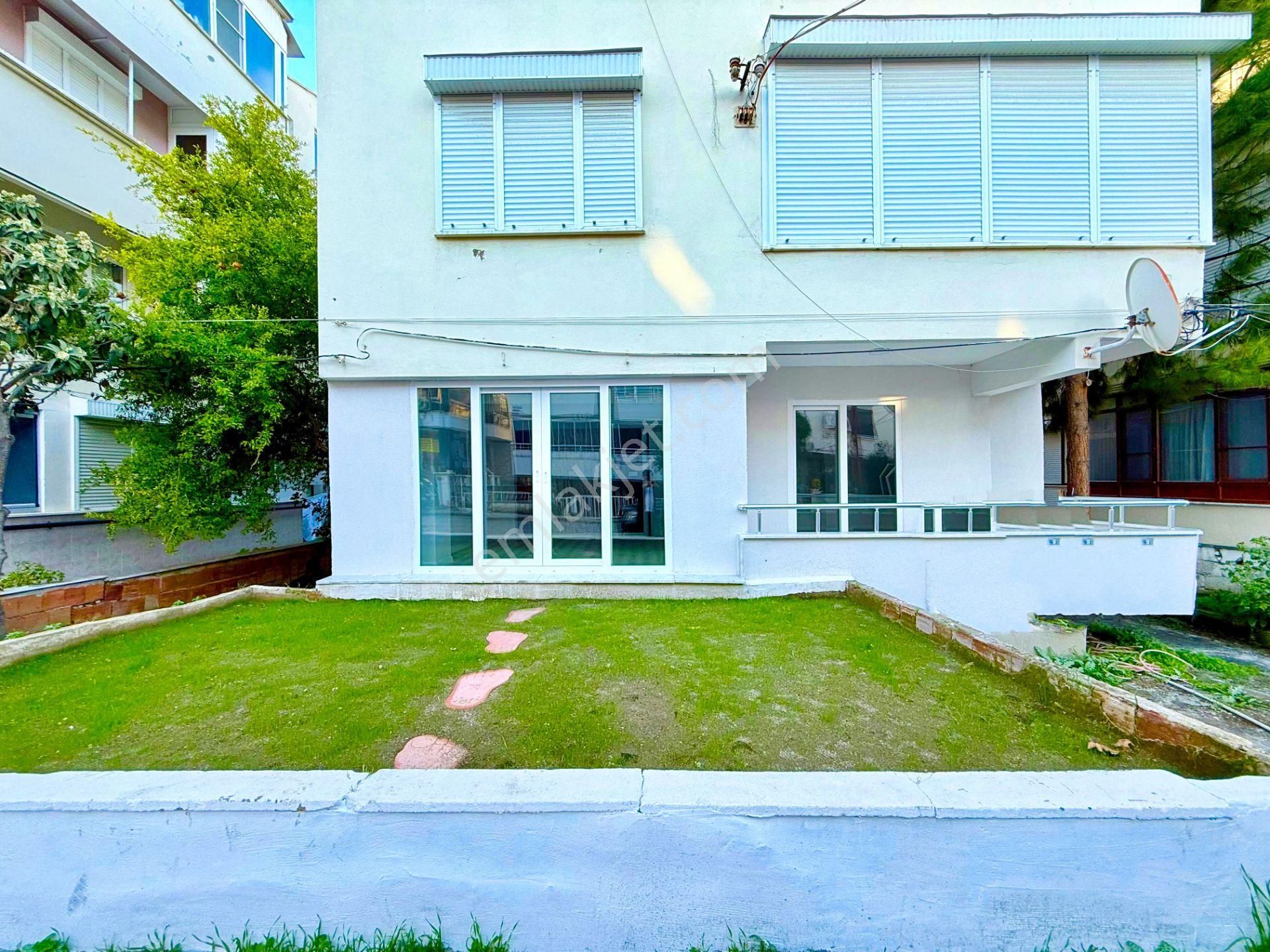 🛑🛑 Aktif'ten Akçay'da Satılık Denize 100mt Müstakil Tadında Ön Cephe Ferah 2+1 Daire - Görsel 32