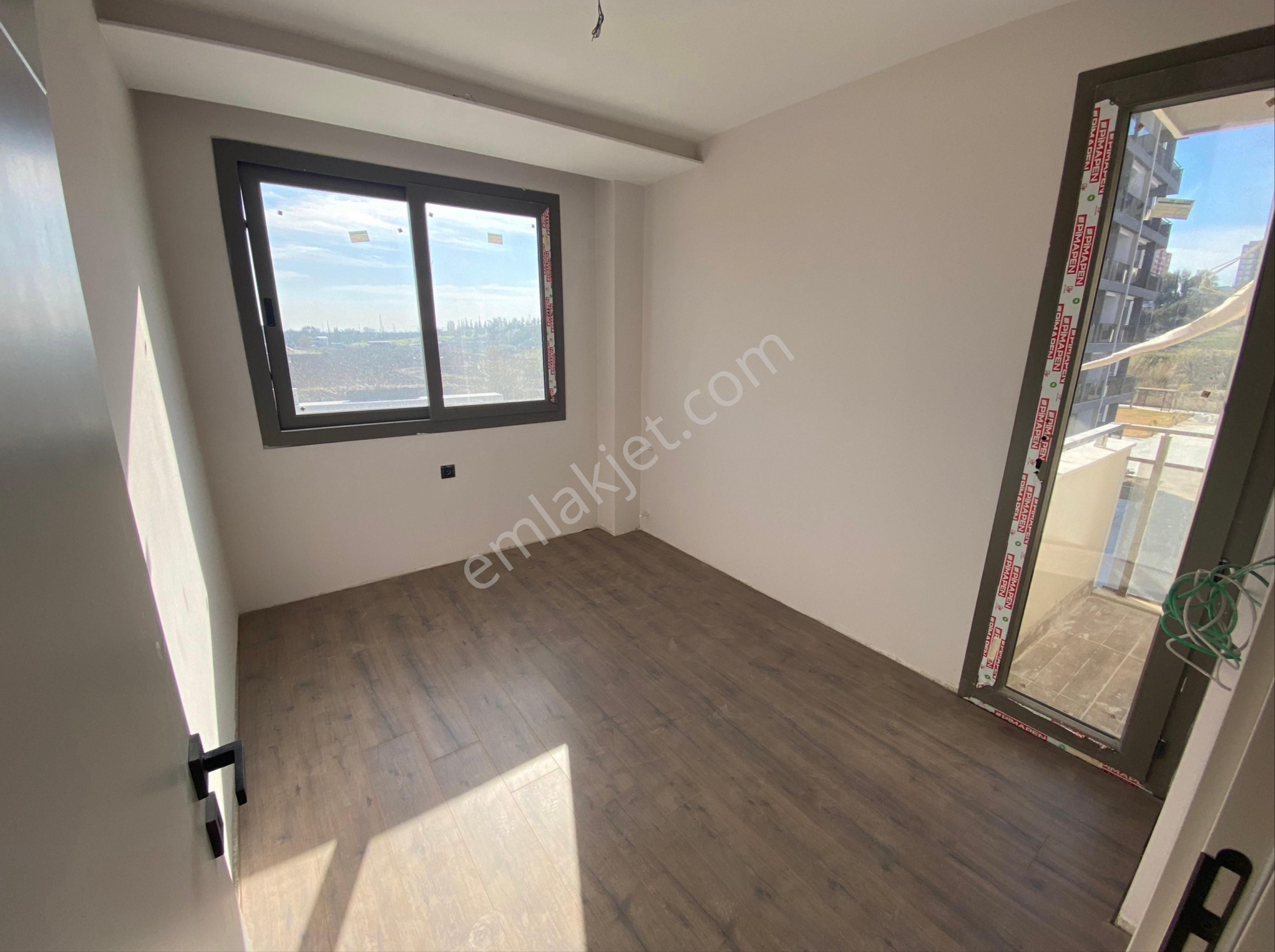 Şambayadı Mahallesinde Ultra Lüks 3+1 | 7/24 Güvenlikli | Sitenin En Cazip Dairesi - Görsel 12