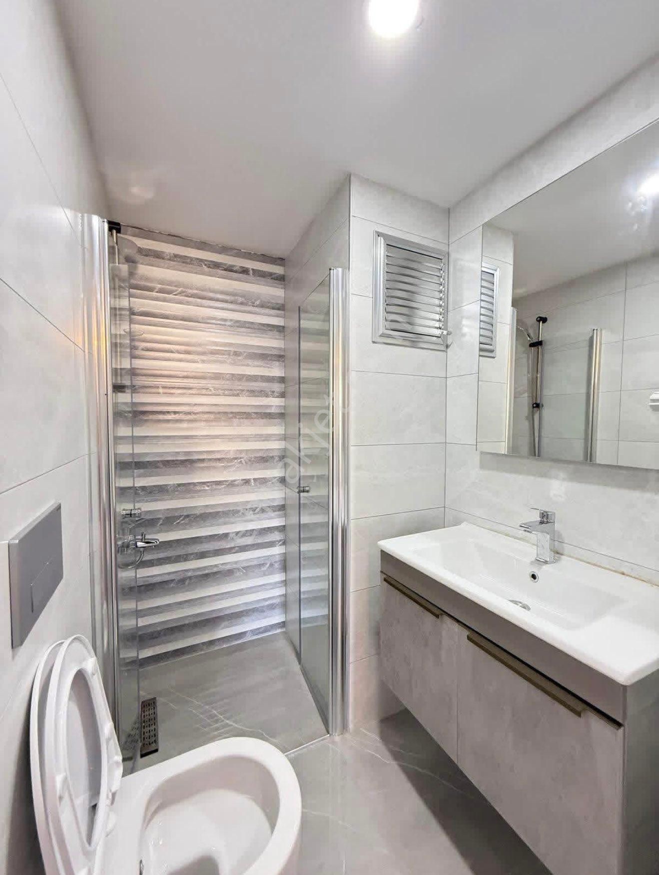 Şambayadı Mahallesinde Ultra Lüks 3+1 | 7/24 Güvenlikli | Sitenin En Cazip Dairesi - Görsel 8