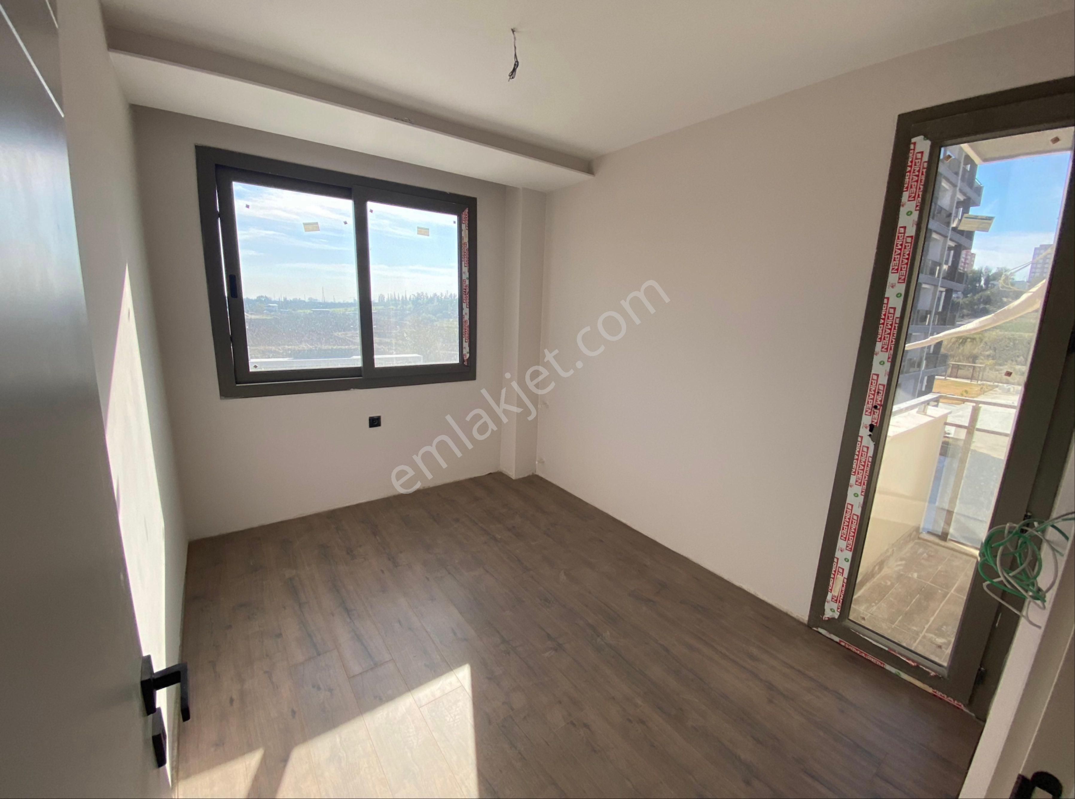 Şambayadı Mahallesinde Ultra Lüks 3+1 | 7/24 Güvenlikli | Sitenin En Cazip Dairesi - Görsel 18