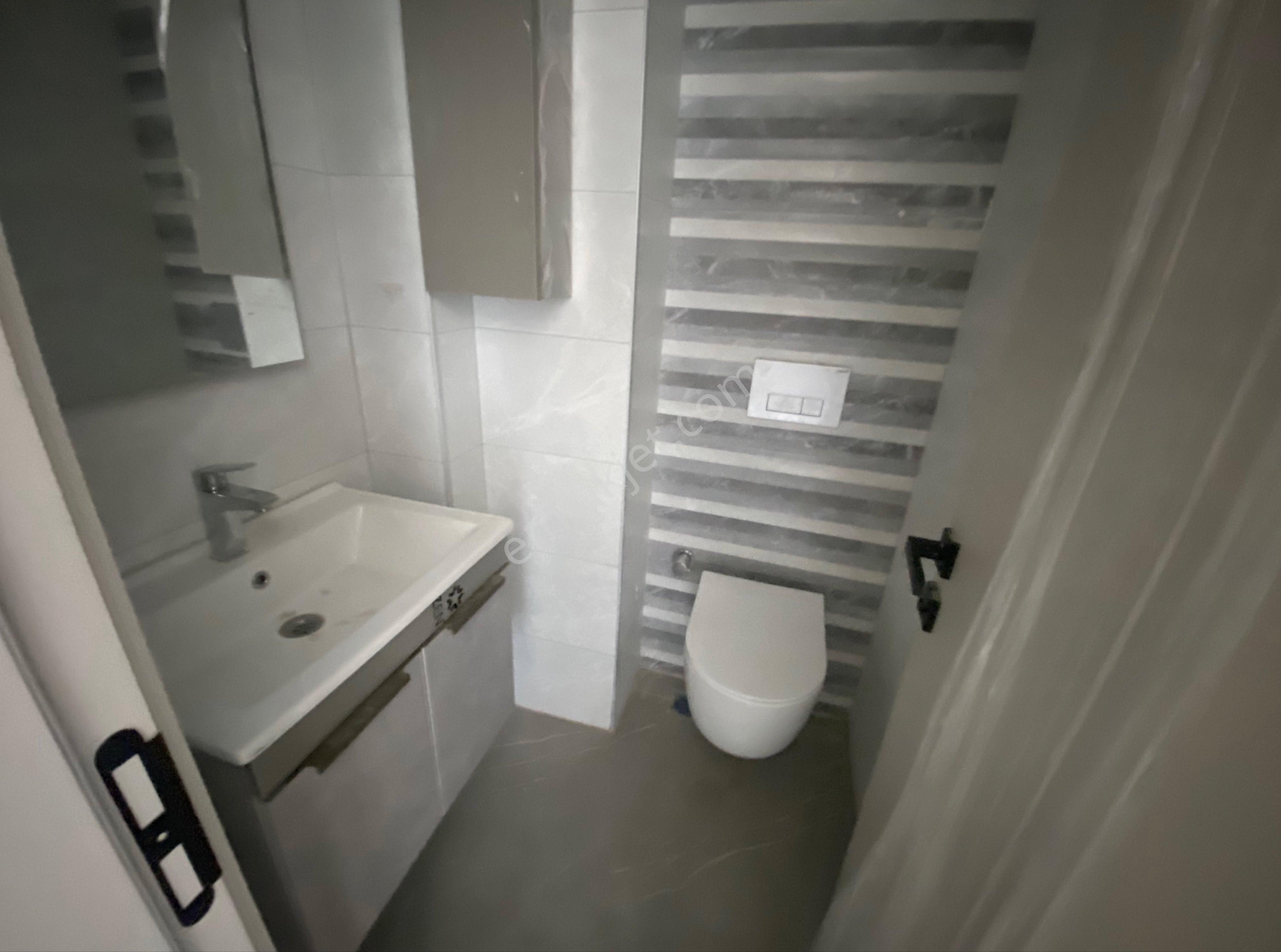 Şambayadı Mahallesinde Ultra Lüks 3+1 | 7/24 Güvenlikli | Sitenin En Cazip Dairesi - Görsel 25