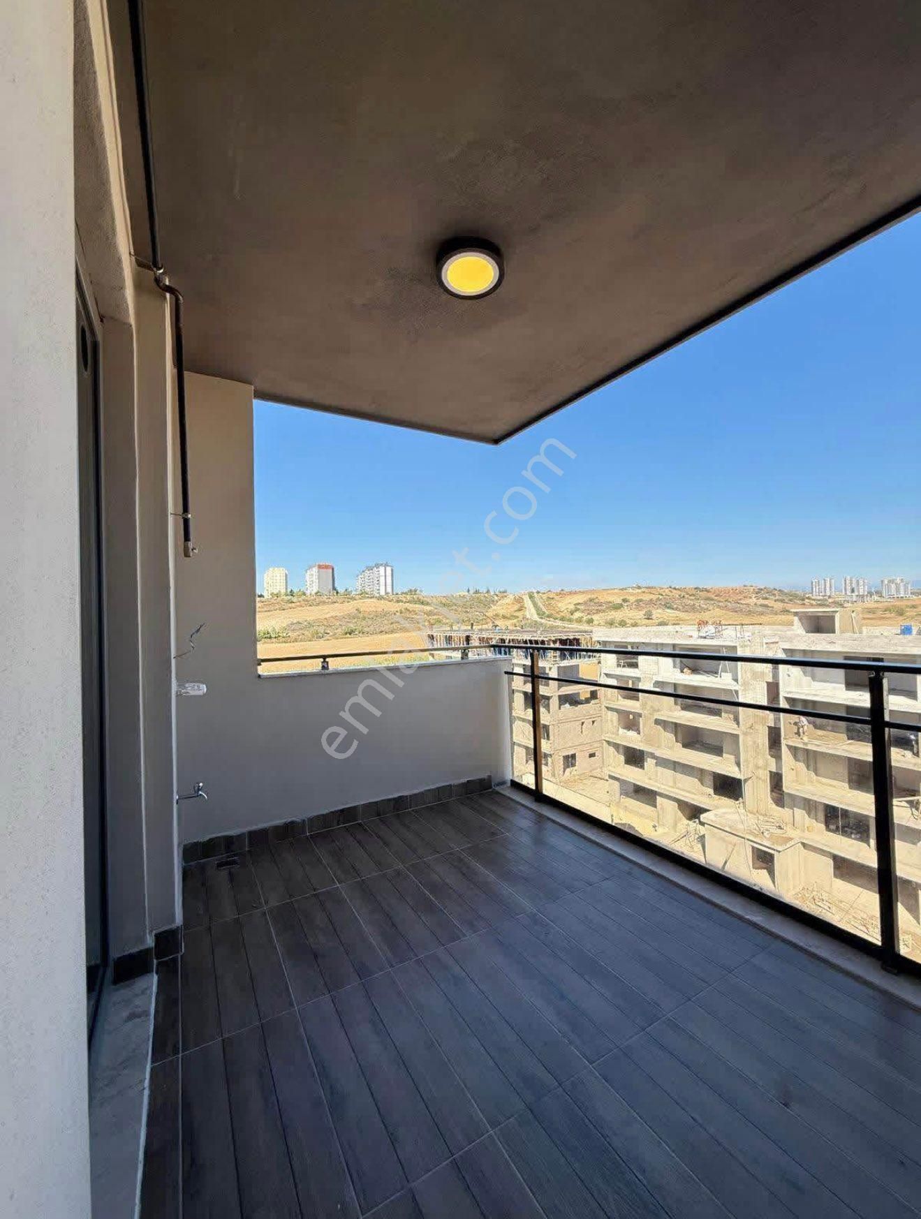 Şambayadı Mahallesinde Ultra Lüks 3+1 | 7/24 Güvenlikli | Sitenin En Cazip Dairesi - Görsel 10