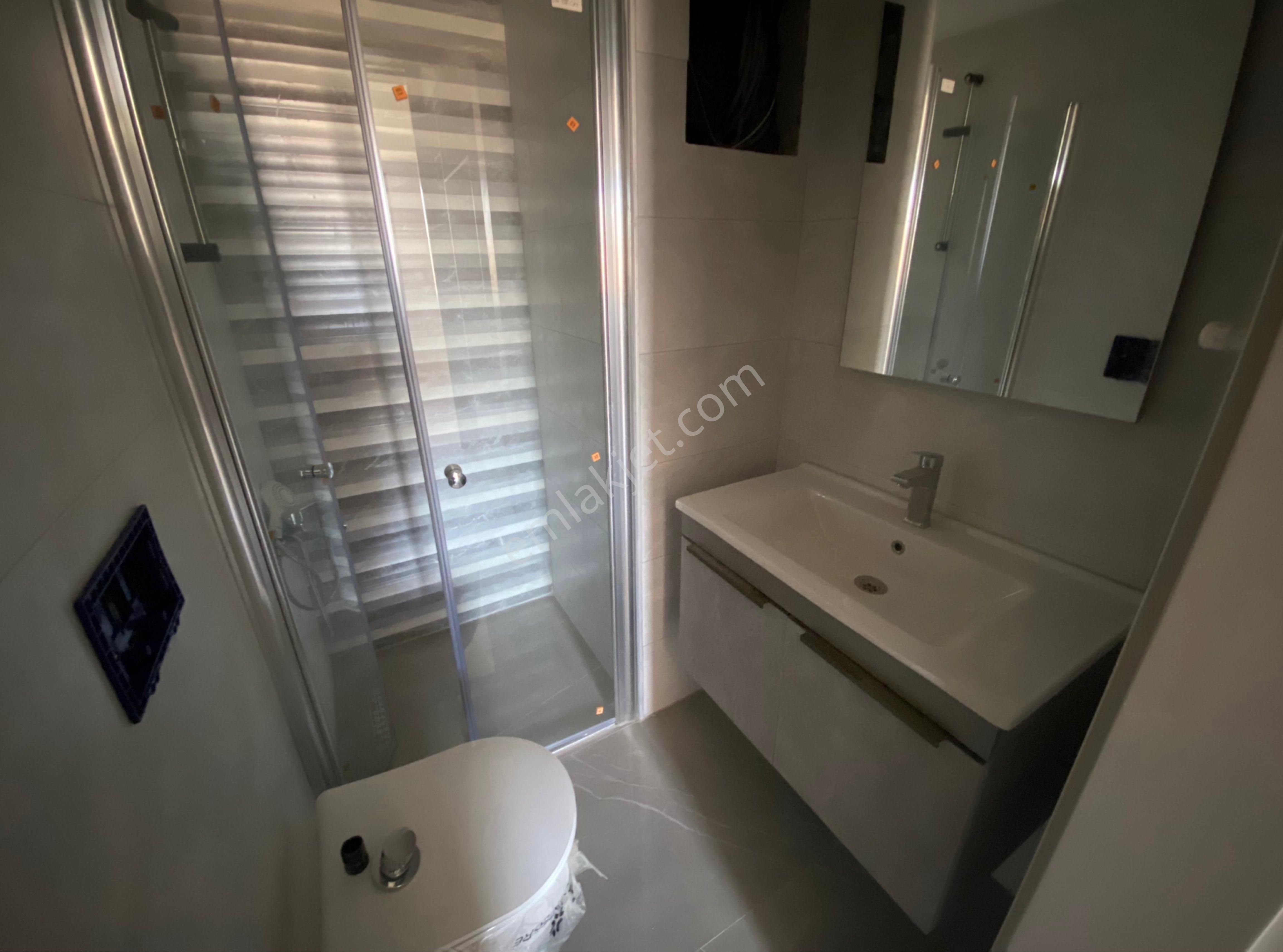 Şambayadı Mahallesinde Ultra Lüks 3+1 | 7/24 Güvenlikli | Sitenin En Cazip Dairesi - Görsel 23