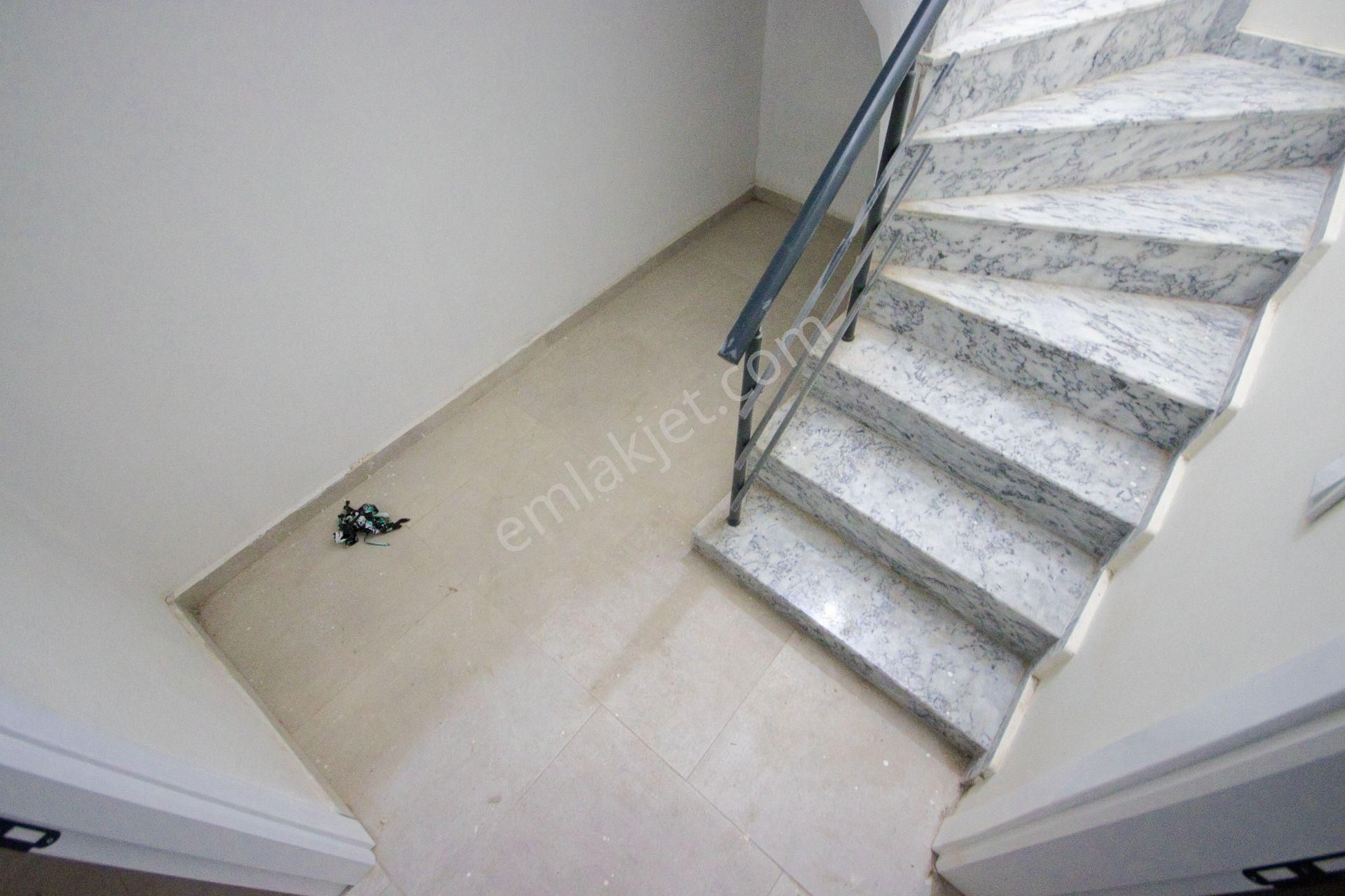 🛑🛑aktif'ten Fırsat Satılık Bölgenin Kelepir Kullanışlı Ön Cephe 3+1 Ters Dublexi - Görsel 25