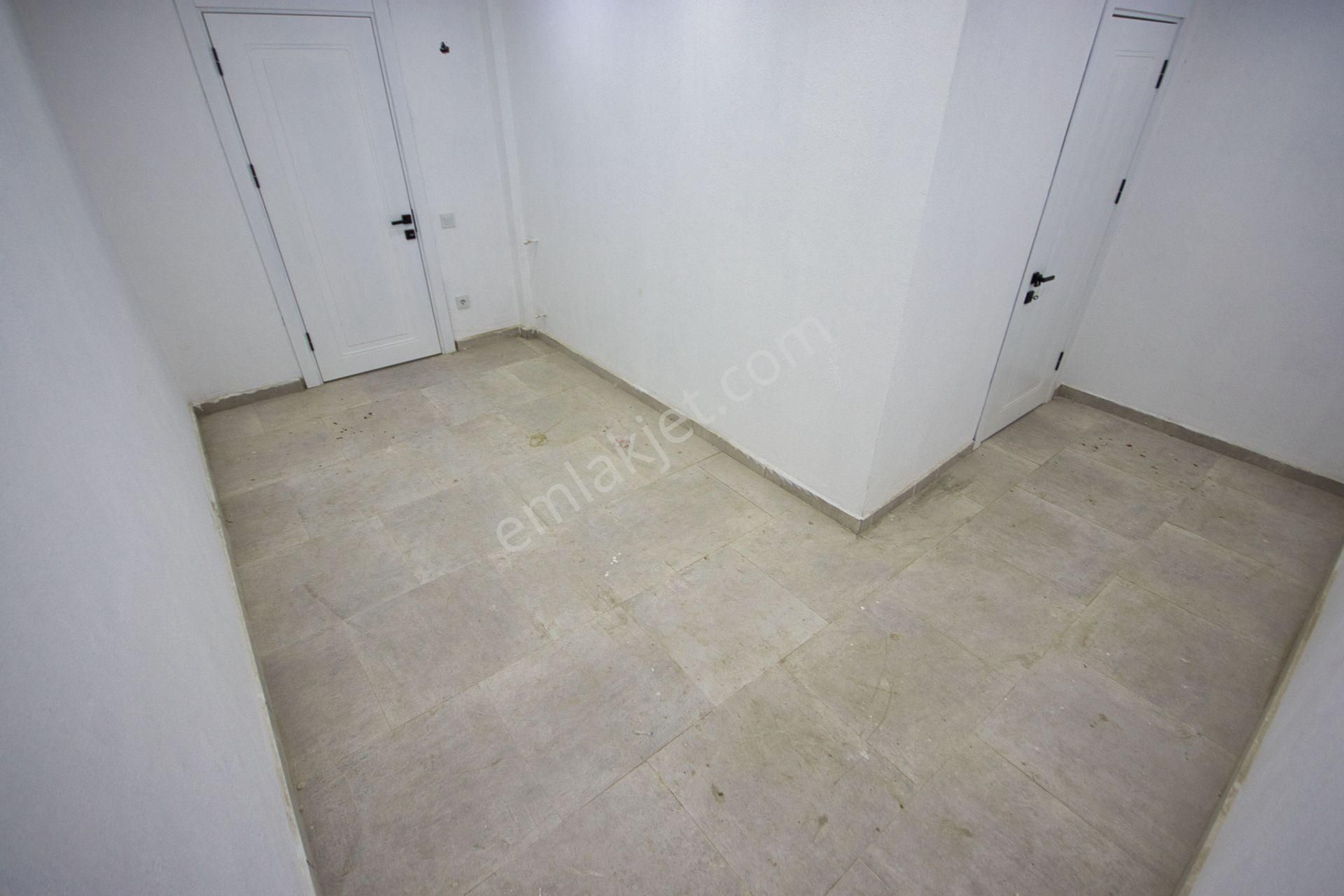 🛑🛑aktif'ten Fırsat Satılık Bölgenin Kelepir Kullanışlı Ön Cephe 3+1 Ters Dublexi - Görsel 16