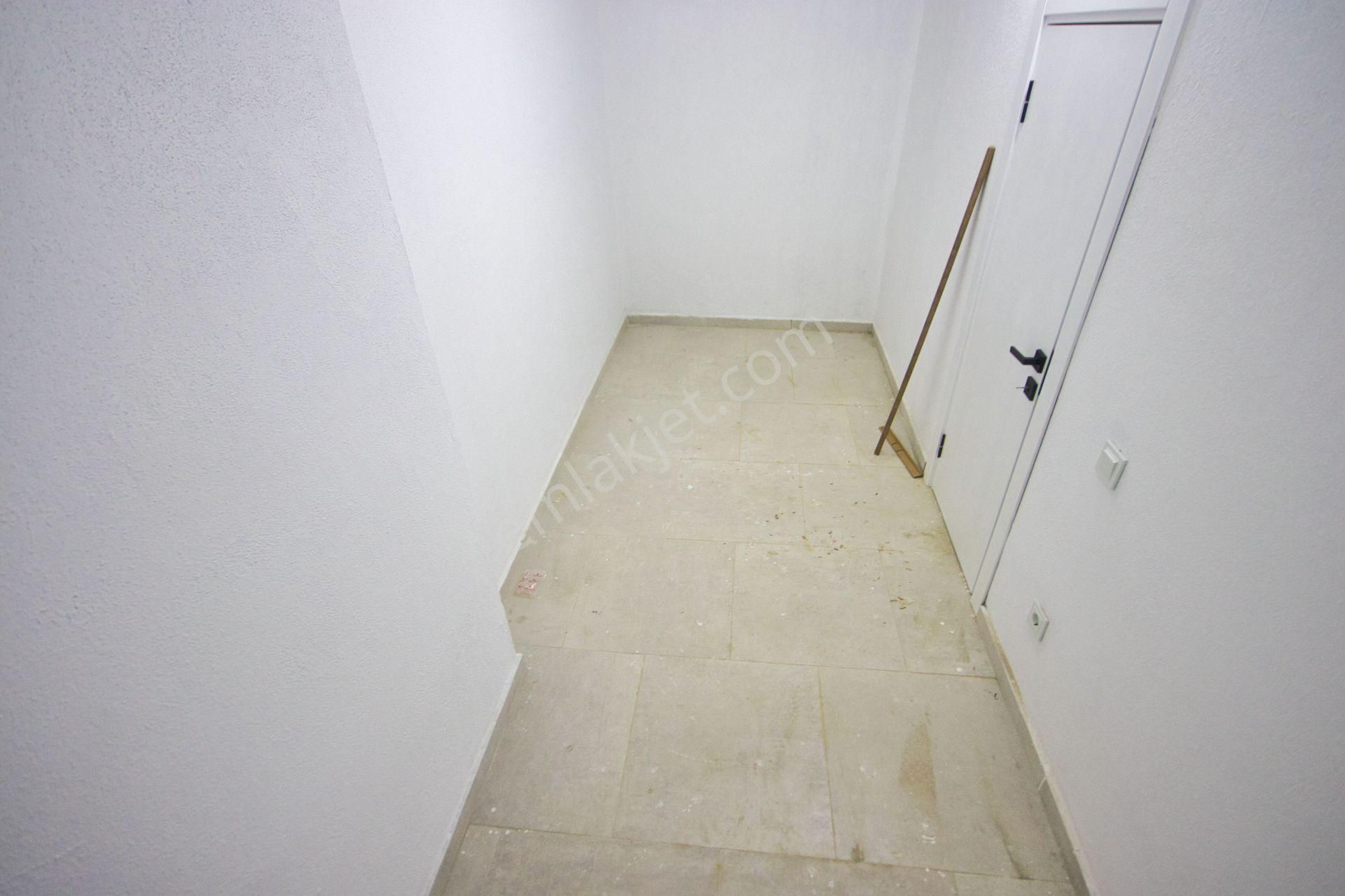 🛑🛑aktif'ten Fırsat Satılık Bölgenin Kelepir Kullanışlı Ön Cephe 3+1 Ters Dublexi - Görsel 14