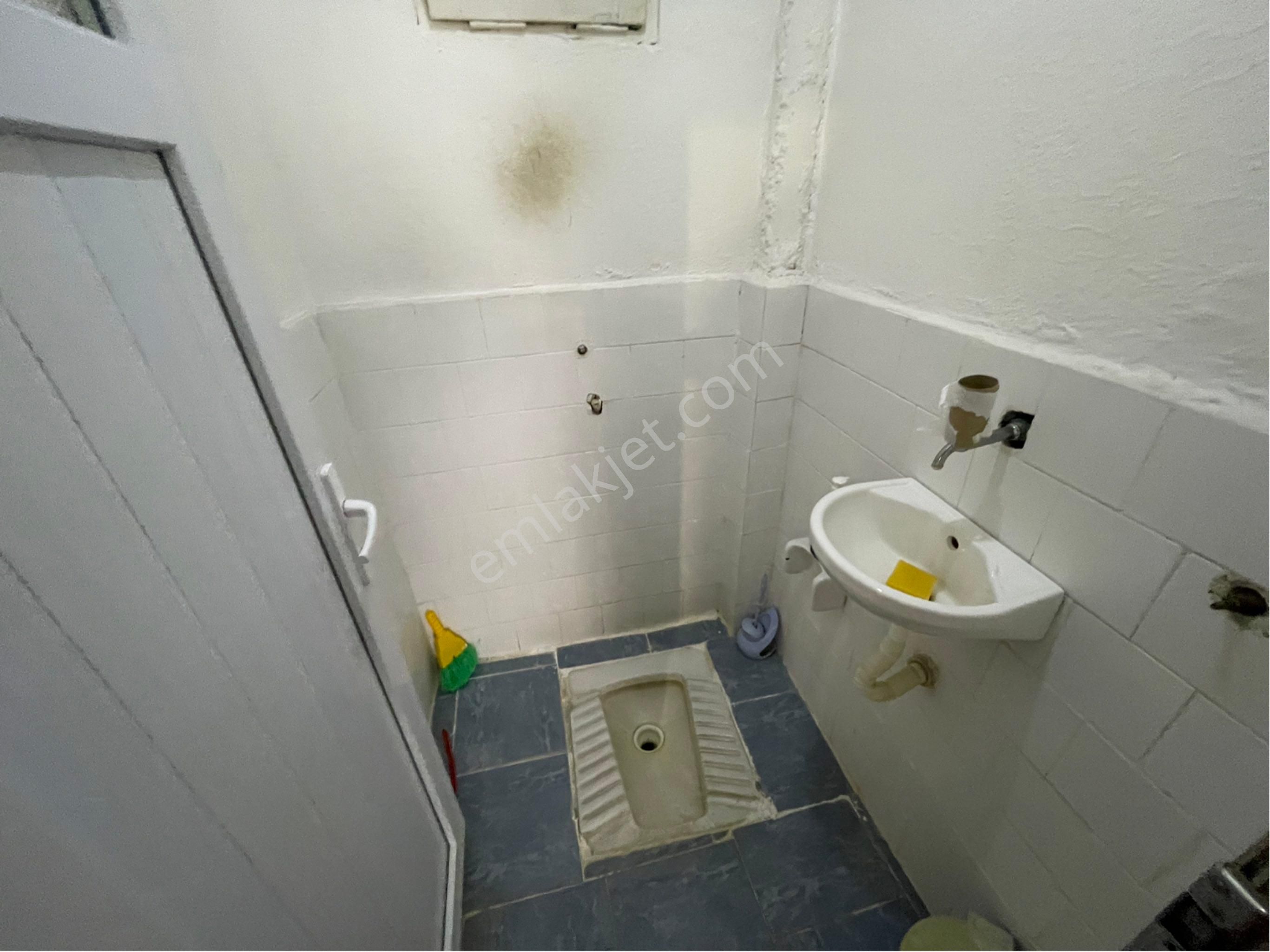 Sincan Andiçen Mh.'de 3+1 Ön Cephe Satılık Daire - Görsel 20