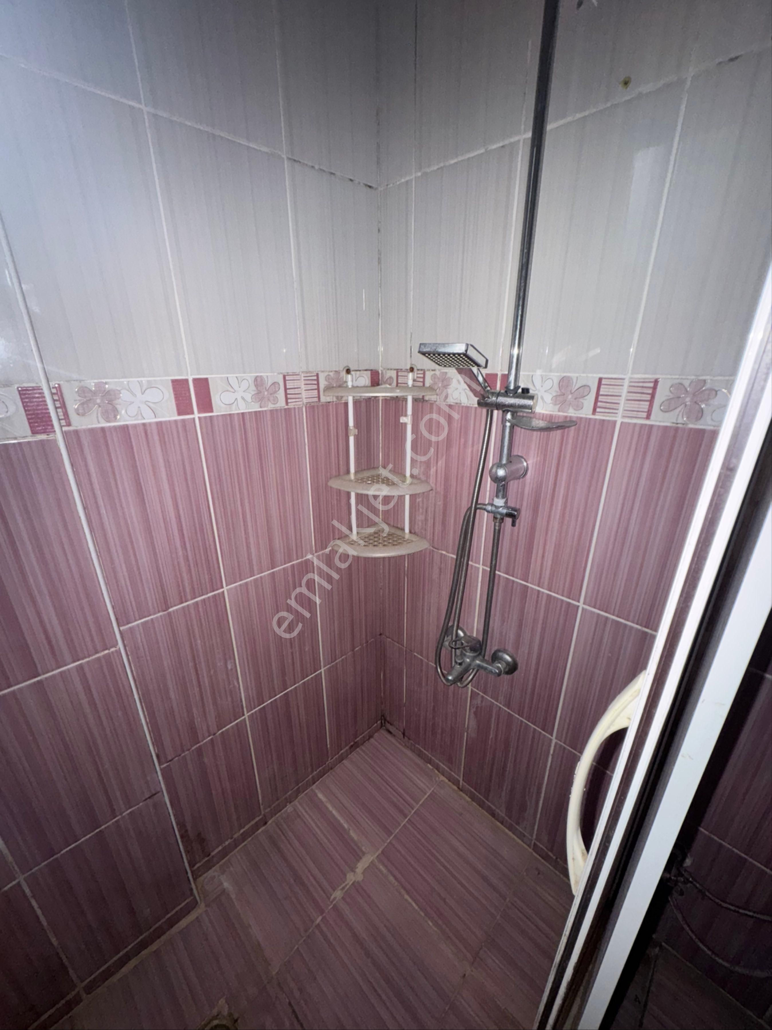 Buca Göksu Mah. 2+0 Teraslı Cadde Üzeri 90 M2. Doğalgazlı Kiralık Daire - Görsel 26