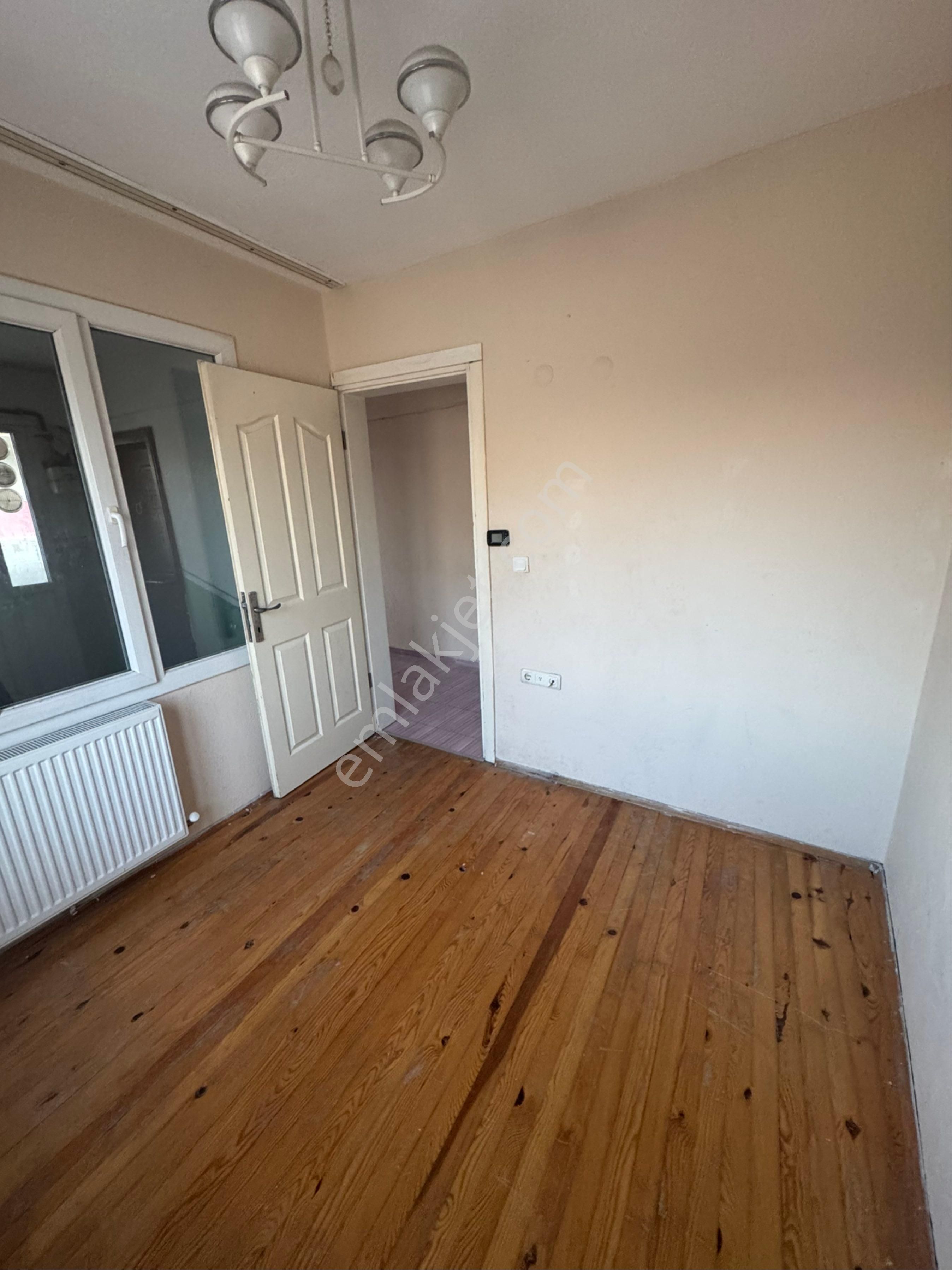 Buca Göksu Mah. 2+0 Teraslı Cadde Üzeri 90 M2. Doğalgazlı Kiralık Daire - Görsel 20