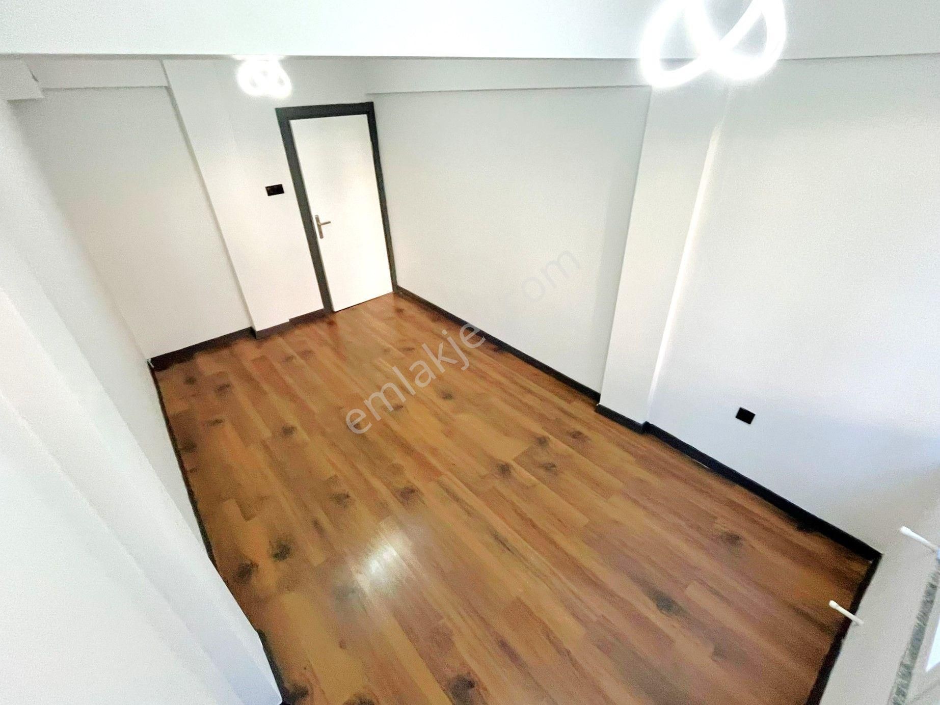 Aygül'den Akçay'da Ön Cephe İçi Full Yapılı Kapalı Cam Balkonlu Doğalgazlı 3+1 Satılık Fırsat Daire - Görsel 19