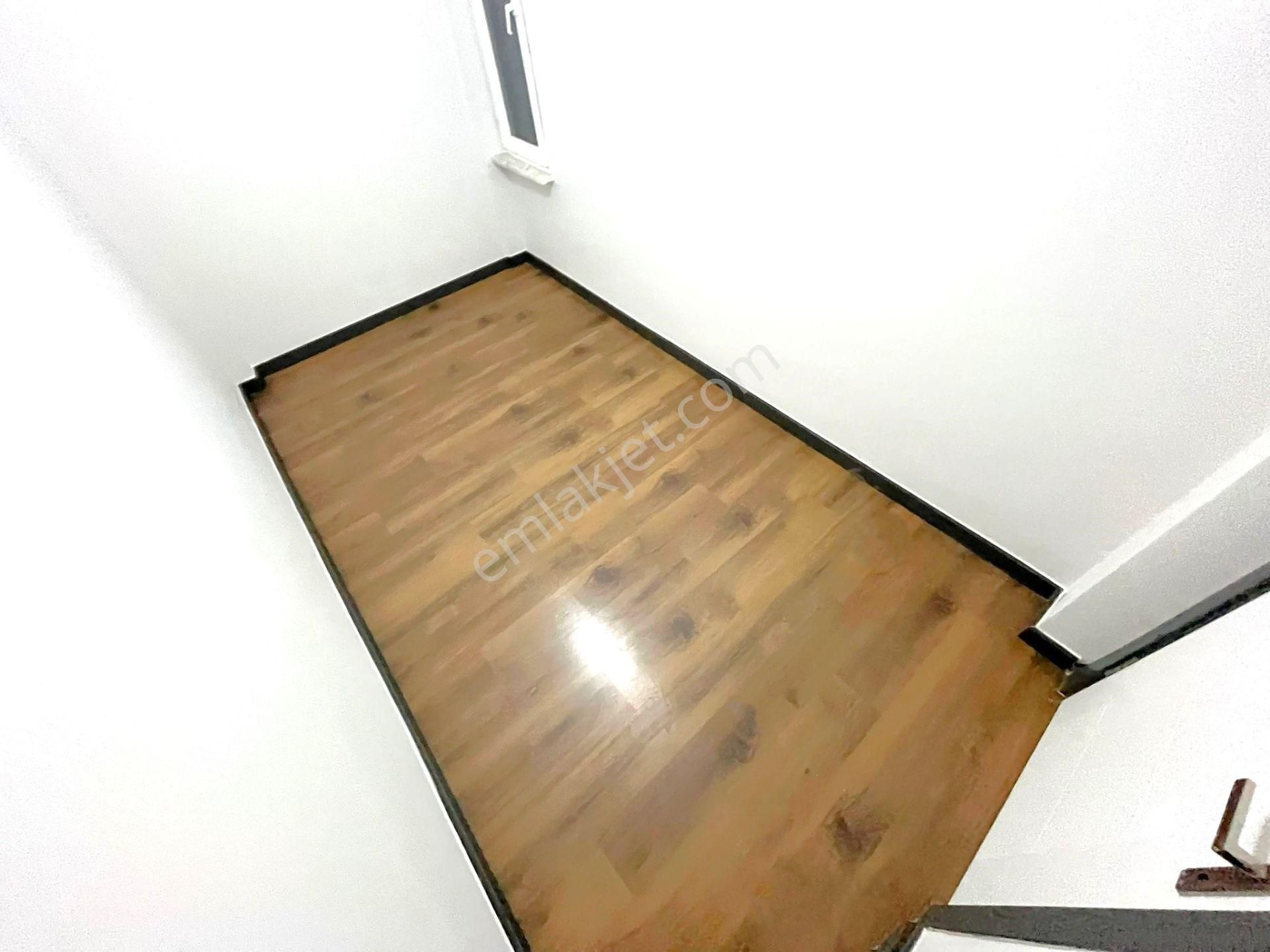 Aygül'den Akçay'da Ön Cephe İçi Full Yapılı Kapalı Cam Balkonlu Doğalgazlı 3+1 Satılık Fırsat Daire - Görsel 27