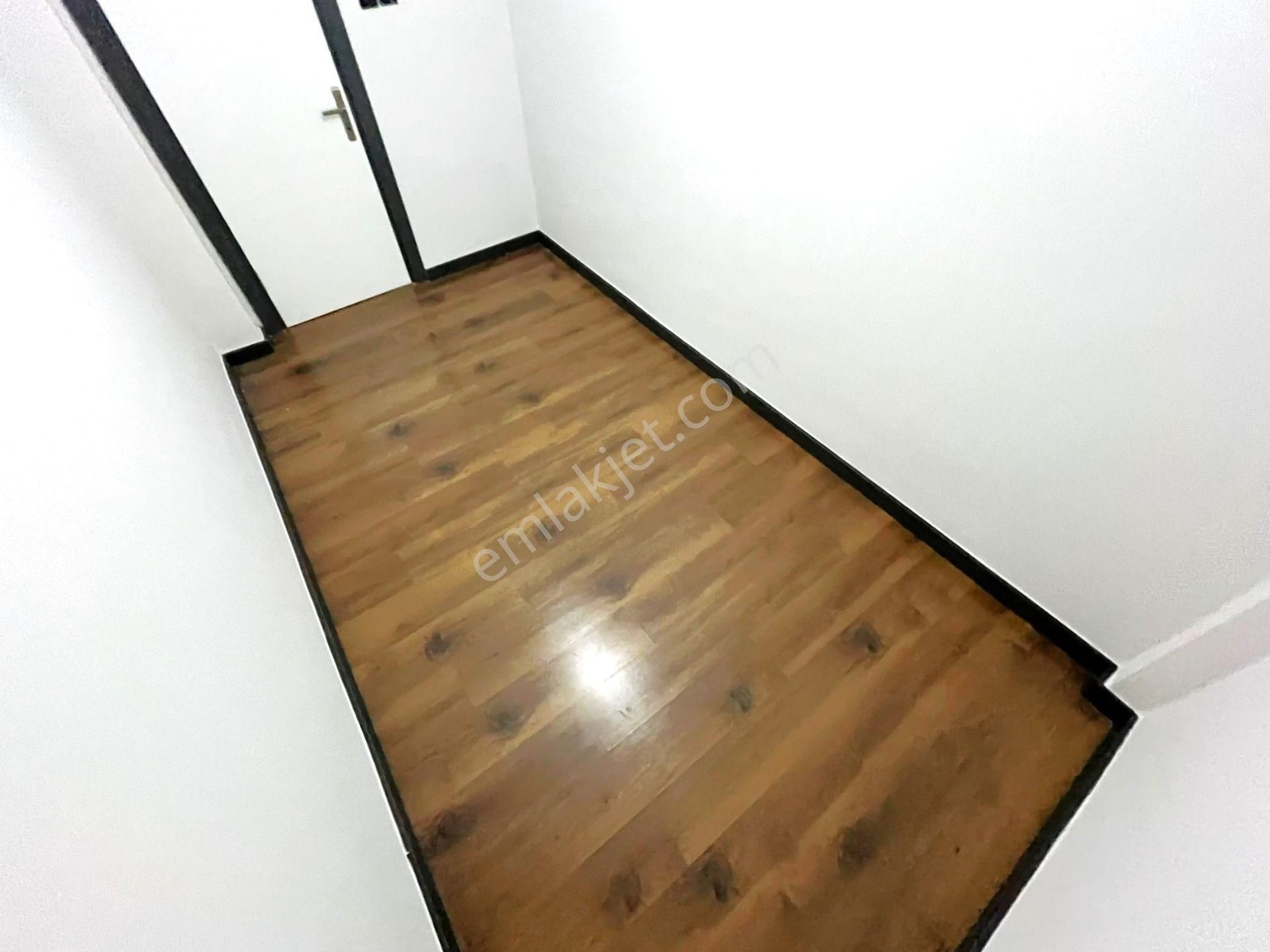 Aygül'den Akçay'da Ön Cephe İçi Full Yapılı Kapalı Cam Balkonlu Doğalgazlı 3+1 Satılık Fırsat Daire - Görsel 26