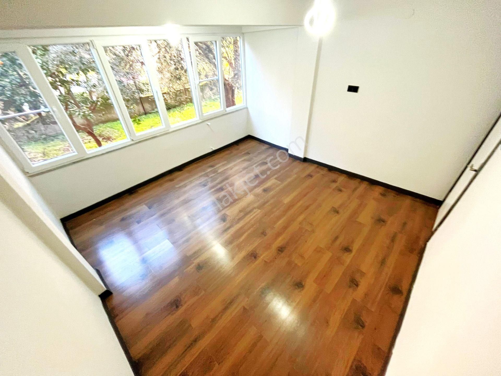 Aygül'den Akçay'da Ön Cephe İçi Full Yapılı Kapalı Cam Balkonlu Doğalgazlı 3+1 Satılık Fırsat Daire - Görsel 10