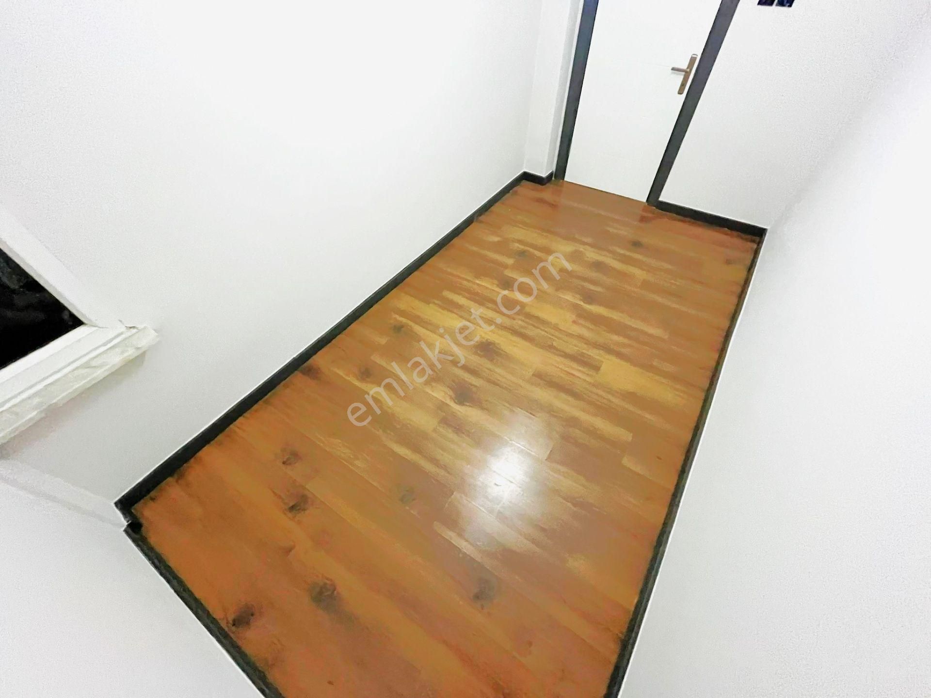 Aygül'den Akçay'da Ön Cephe İçi Full Yapılı Kapalı Cam Balkonlu Doğalgazlı 3+1 Satılık Fırsat Daire - Görsel 24