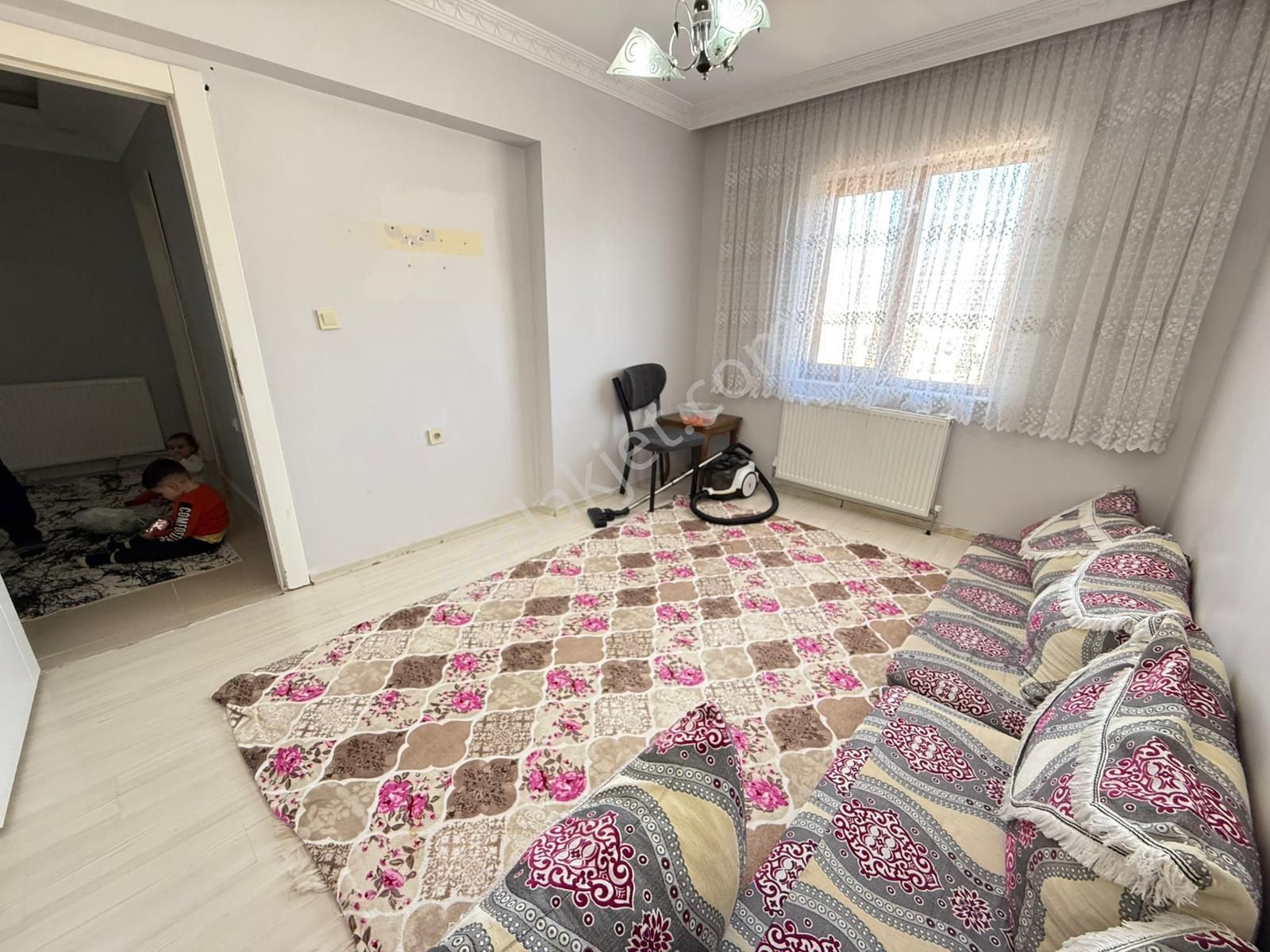 Şehitler Caddesi'nde Nadir Bir Fırsat | Üst Düzey Lüks 6+1 - Görsel 32