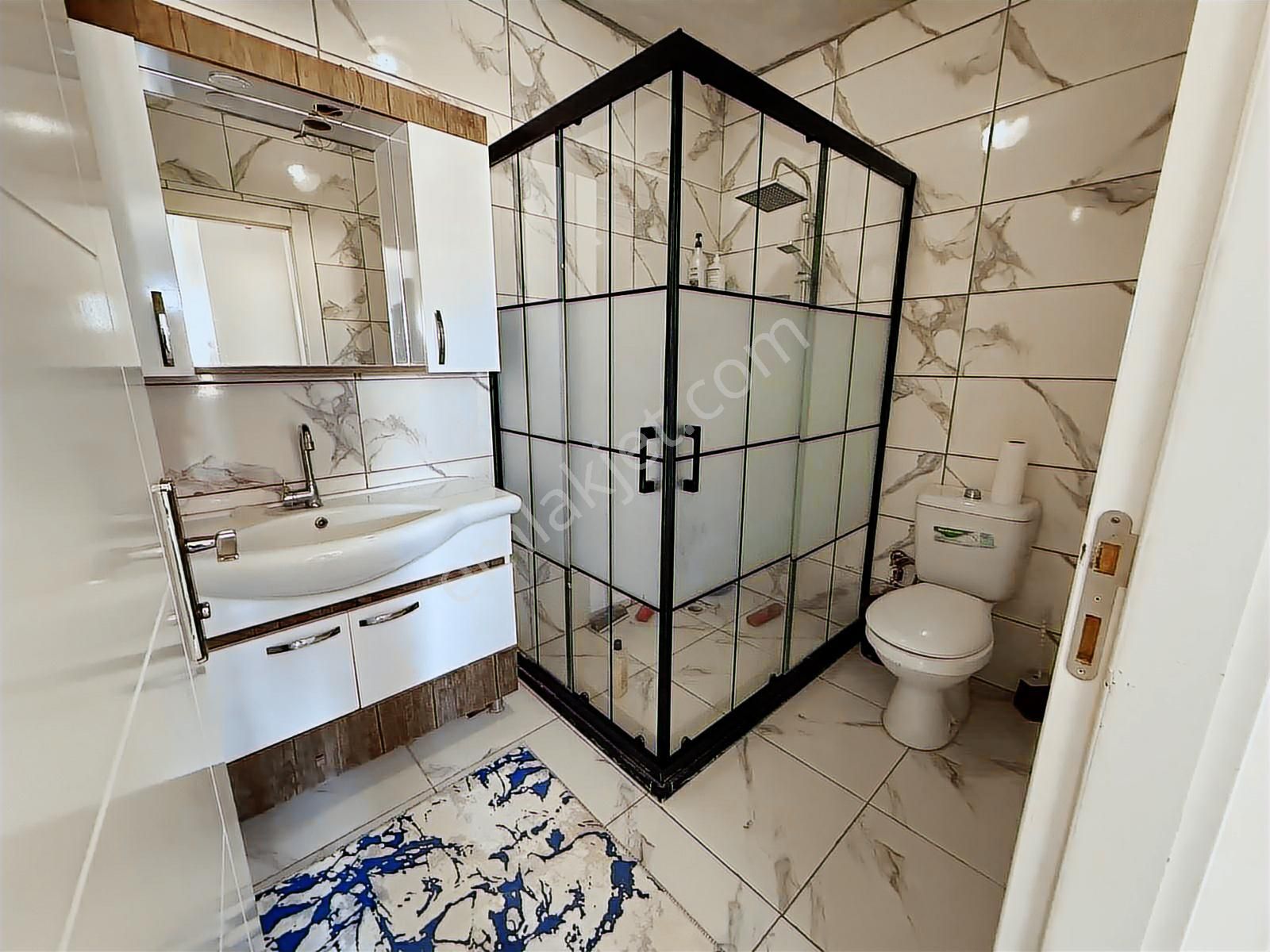 Şehitler Caddesi'nde Nadir Bir Fırsat | Üst Düzey Lüks 6+1 - Görsel 33