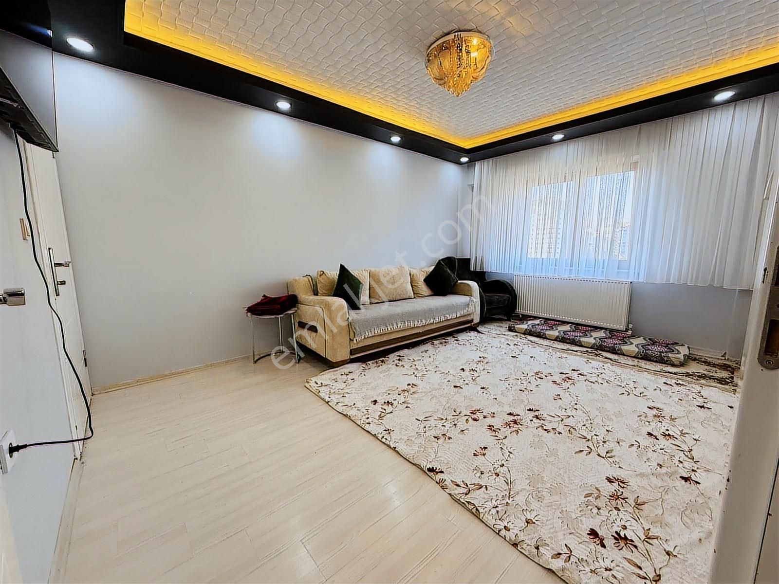 Şehitler Caddesi'nde Nadir Bir Fırsat | Üst Düzey Lüks 6+1 - Görsel 7